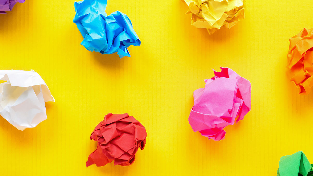 论文鉴定表中指老师的评语怎么写