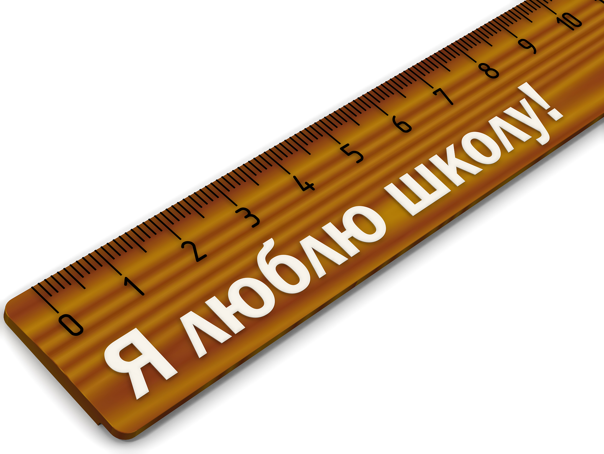 英文翻译中文：快速、精准的翻译服务