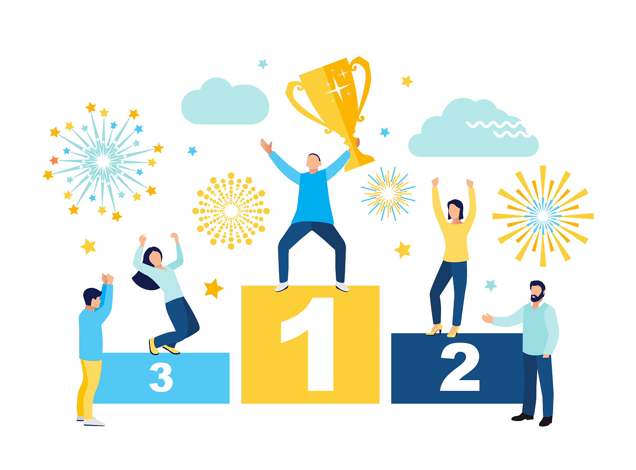 海军第六职业技术学校船舶管系获得哪些荣誉
