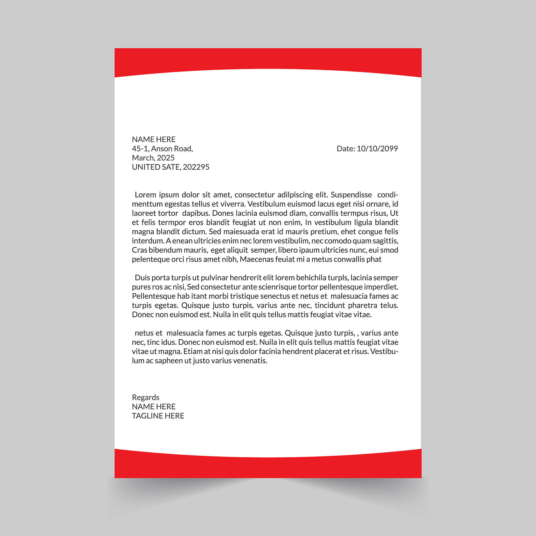 真诚道歉：致老师/领导/朋友的反省与承诺