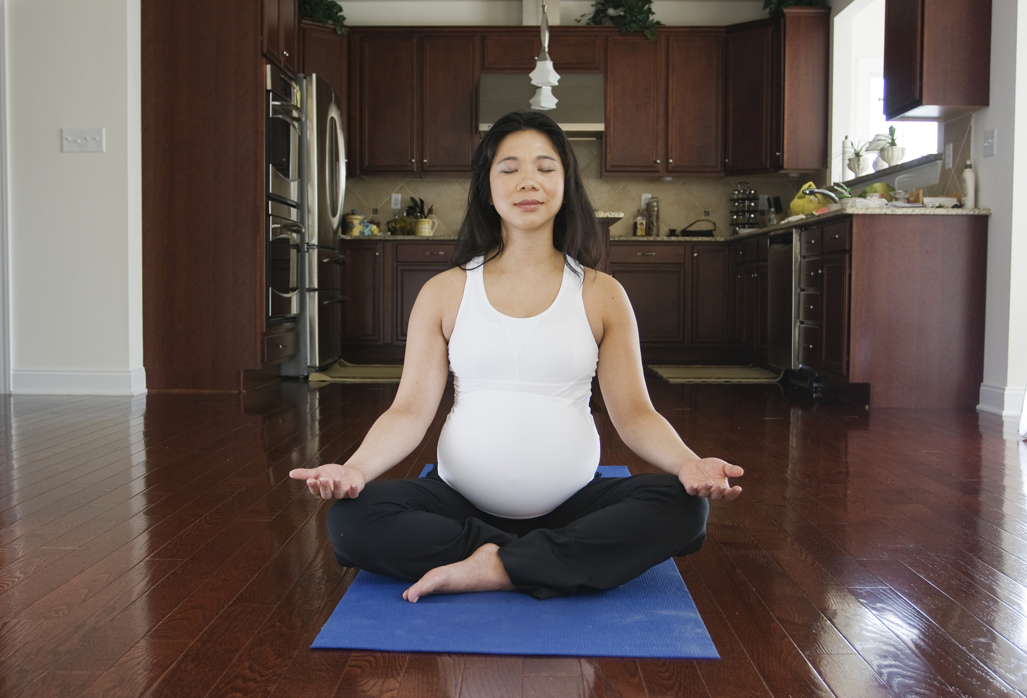 30岁是中年人吗？揭秘30岁的人生阶段