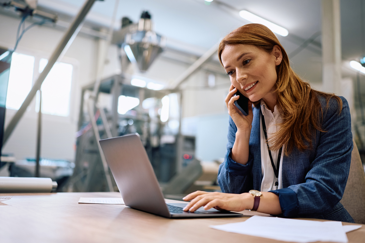 2018女生冷门又高薪的职业