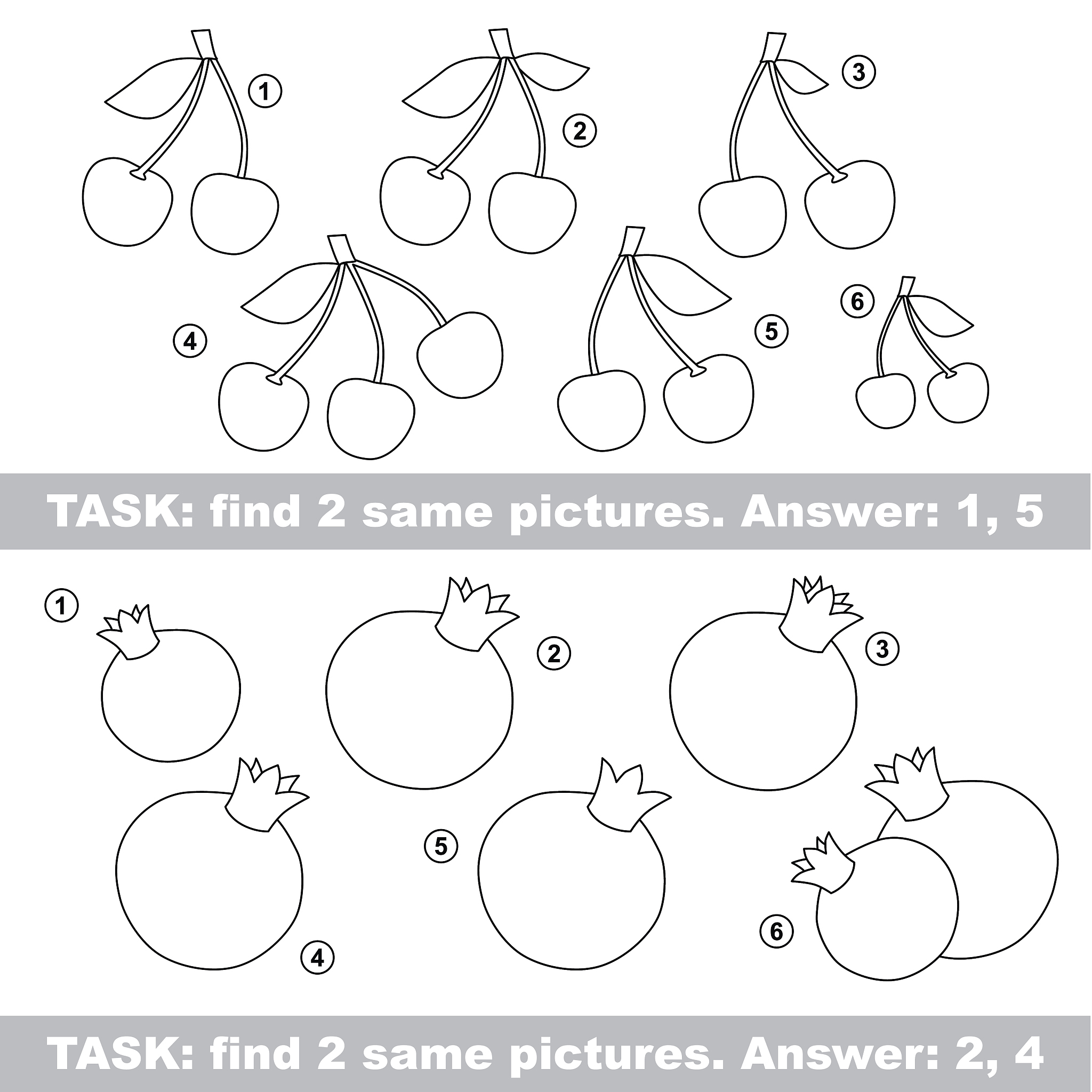 DC字母组合能组成哪些单词？完整列表！
