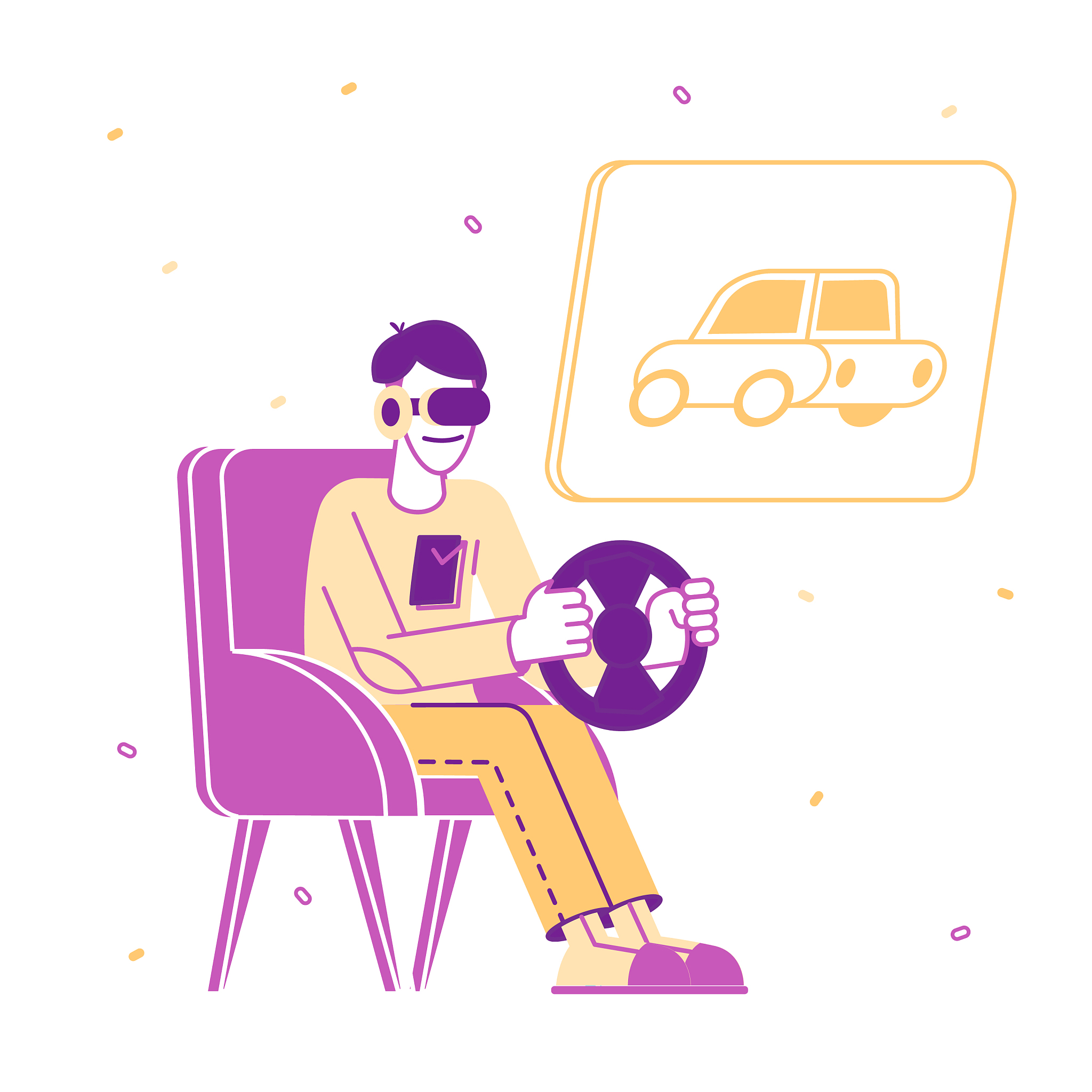 重庆黔江区民族职业教育中心航空服务教学质量如何