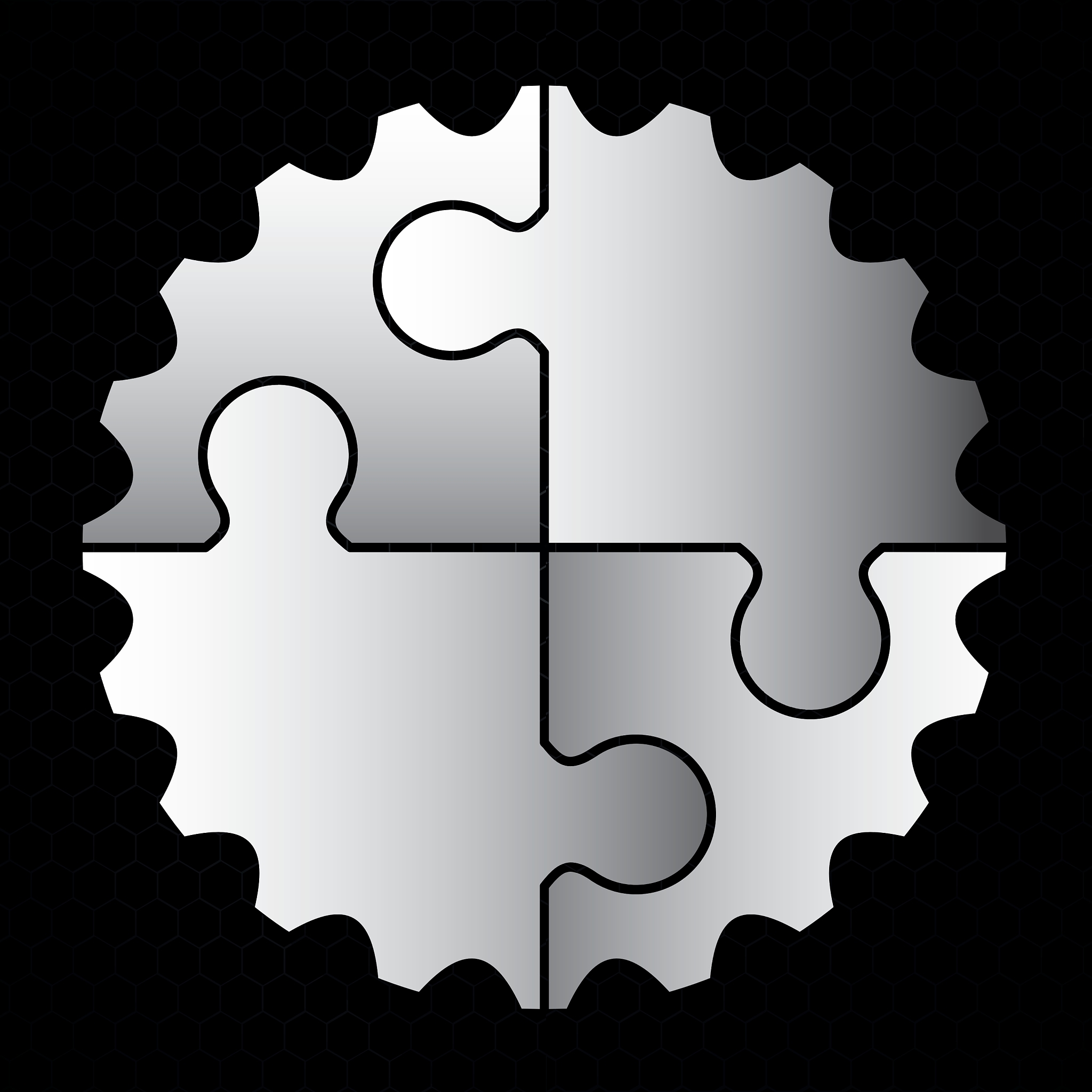 成都铁路工程运输学校教学方式：注重实践和创新