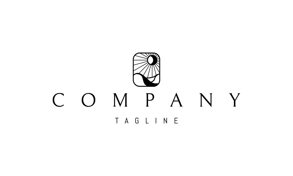 请翻译LOVEMARK为中文并解释其和brand有什么区别