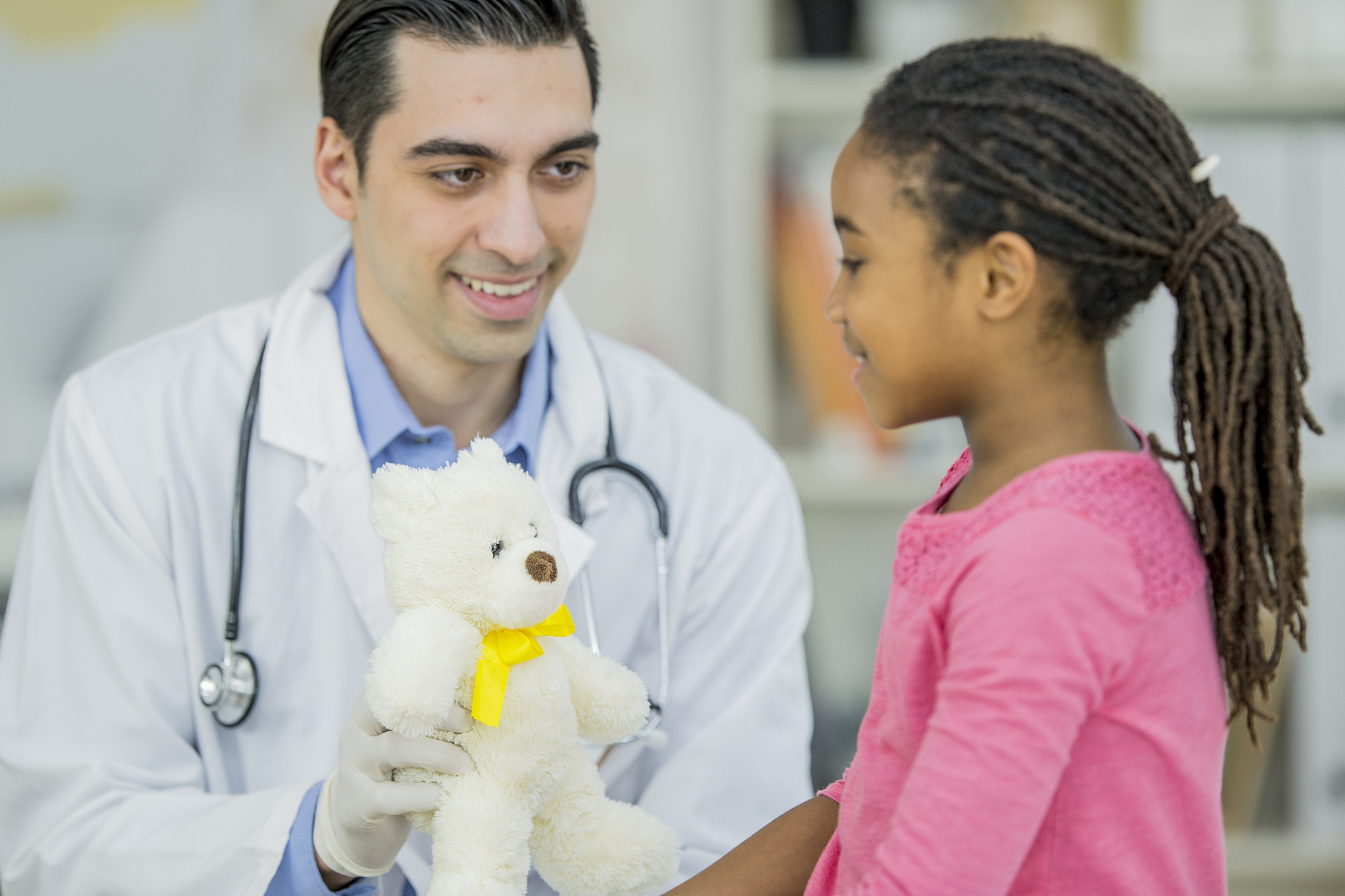 浙江商业职业技术学院商务英语专业怎么样？优势、劣势及未来发展