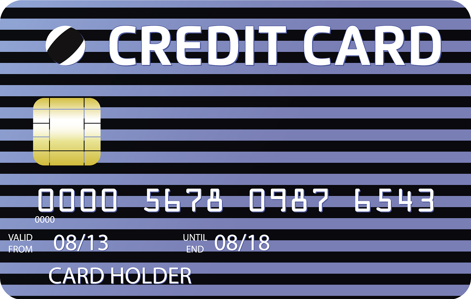 GPTGPT stands for Generative Pre-trained Transformer It is a type of language model that uses deep learning techniques to generate human-like text GPT models are trained on large amounts of text data