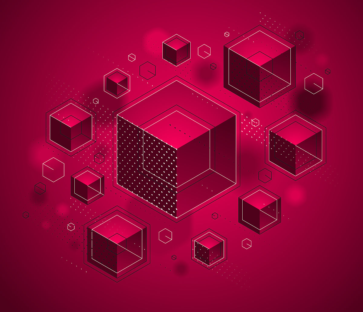 湖南都市职业学院包装工程技术专业如何好学吗