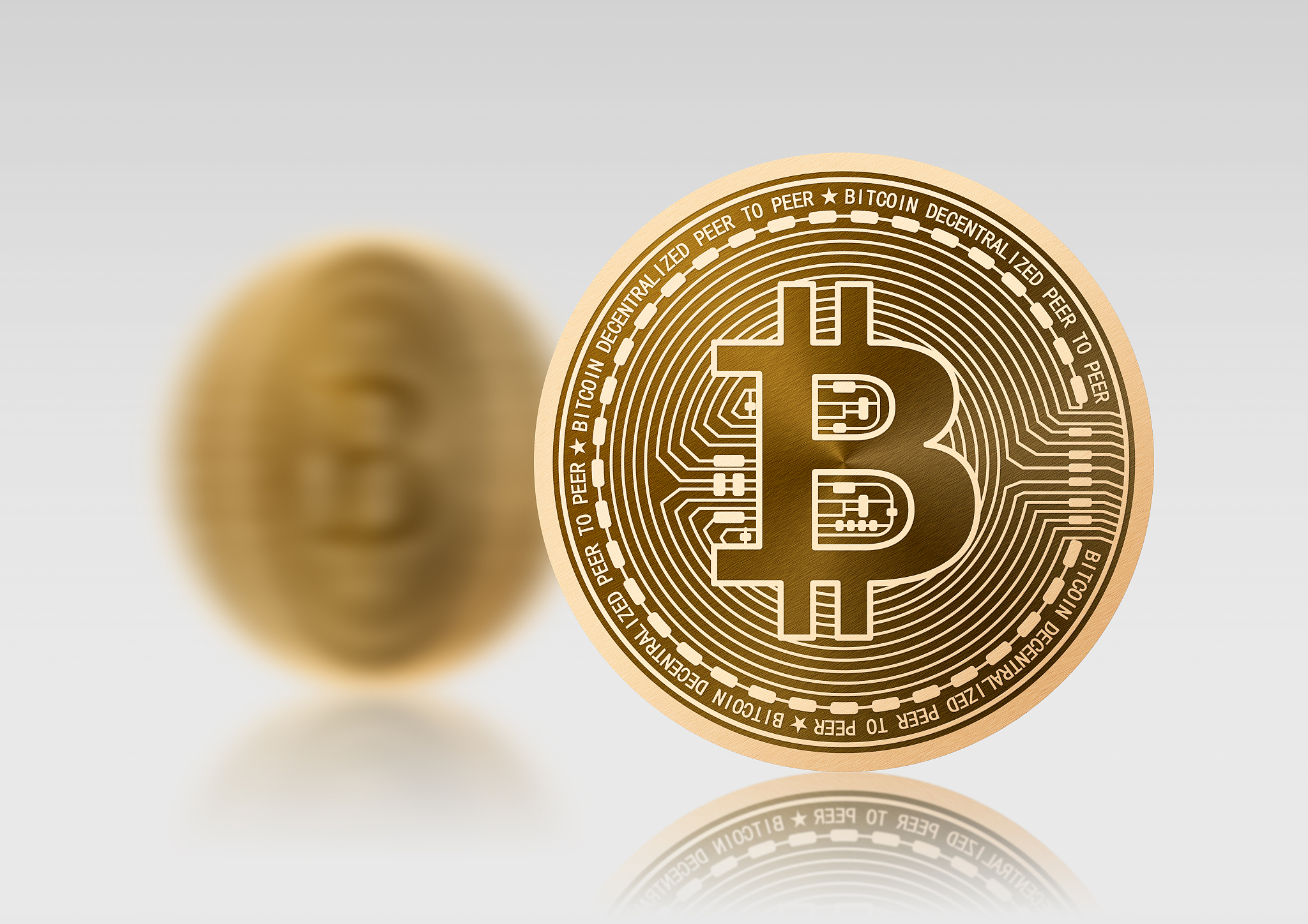 游戏商场怎么出售金币