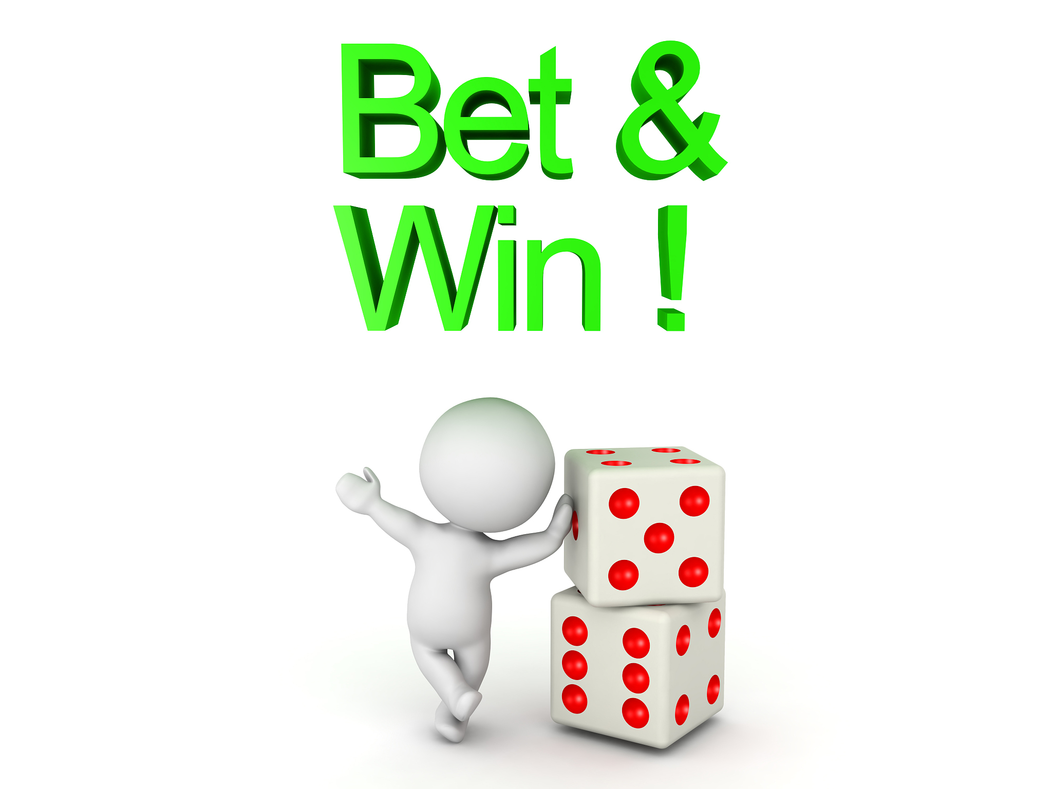 illegal character encoding in string literal是什么错误