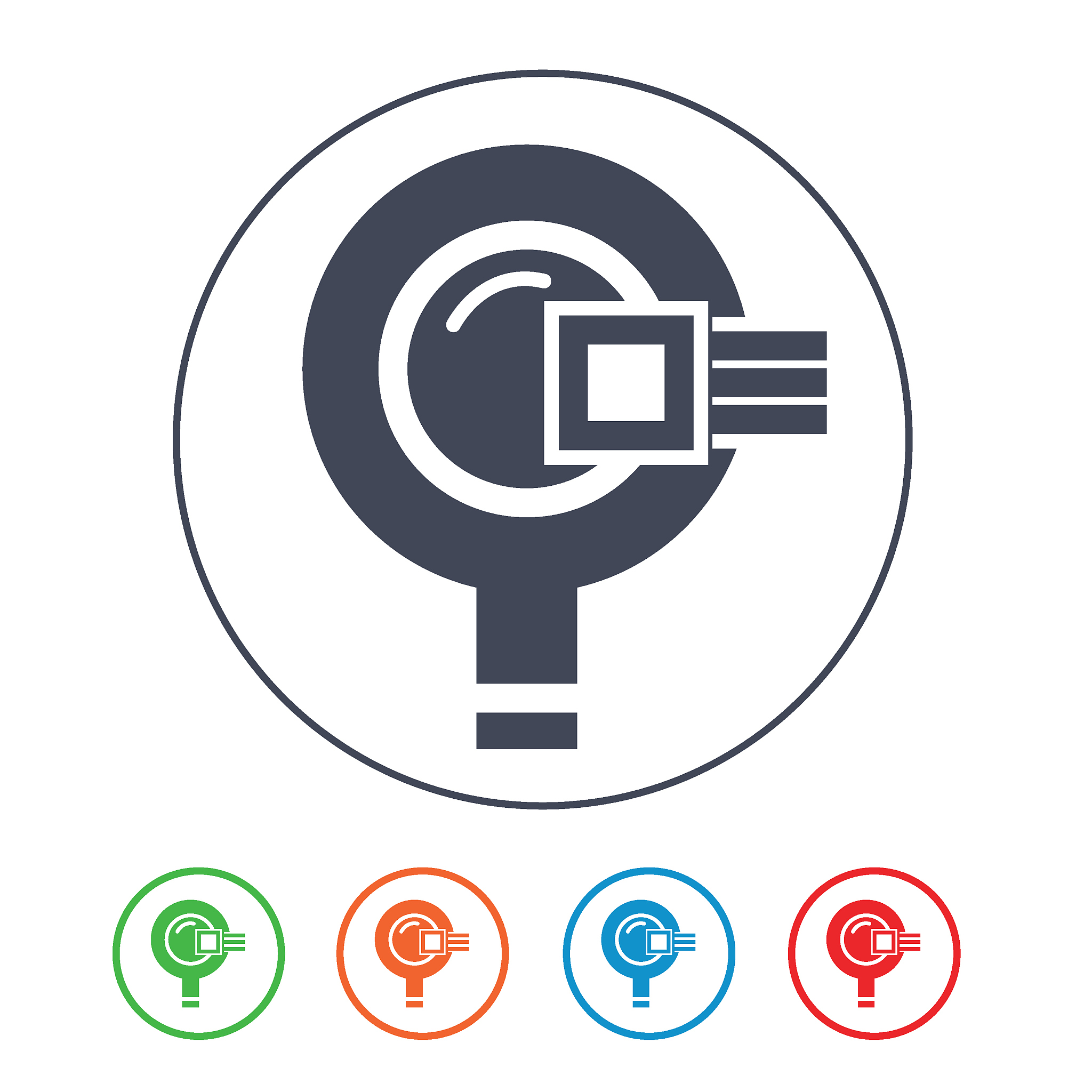 充电控制确认功能 (CCCF) 定义缩写