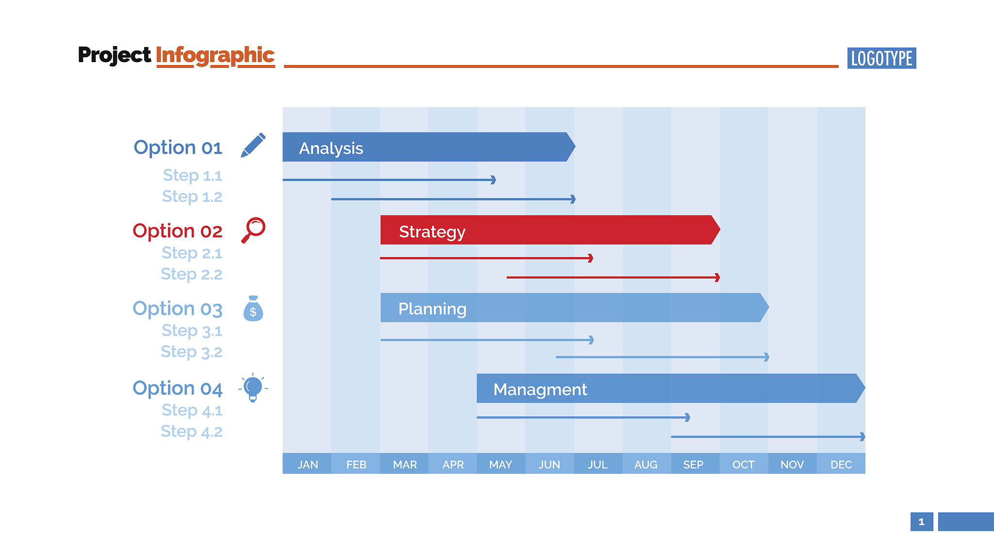 PyTorch数据增强训练：使用个人数据集构建图像分类模型
