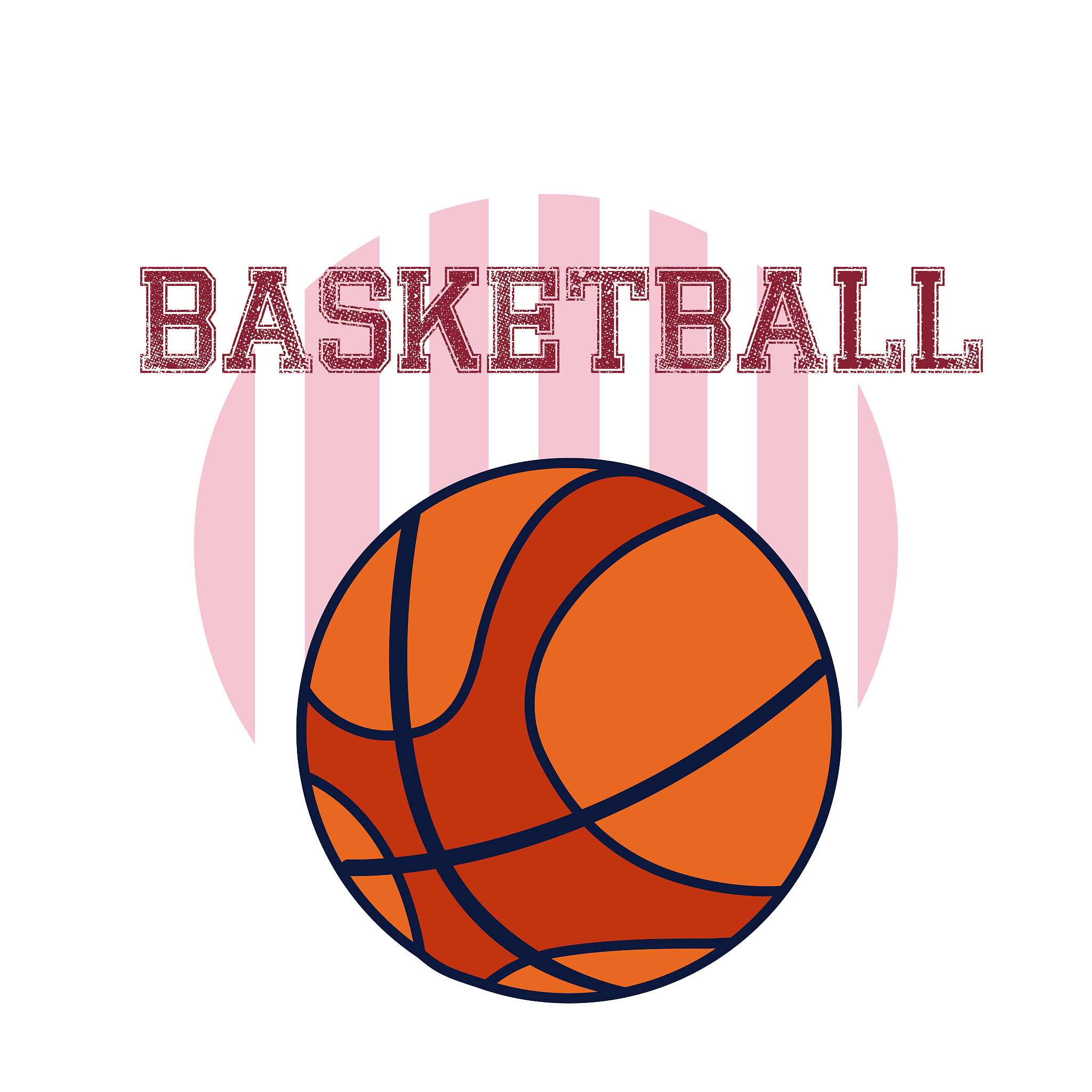 你加入了一个英文俱乐部请用英语写一篇自我介绍包括你的爱好打篮球以及加入俱乐部的原因