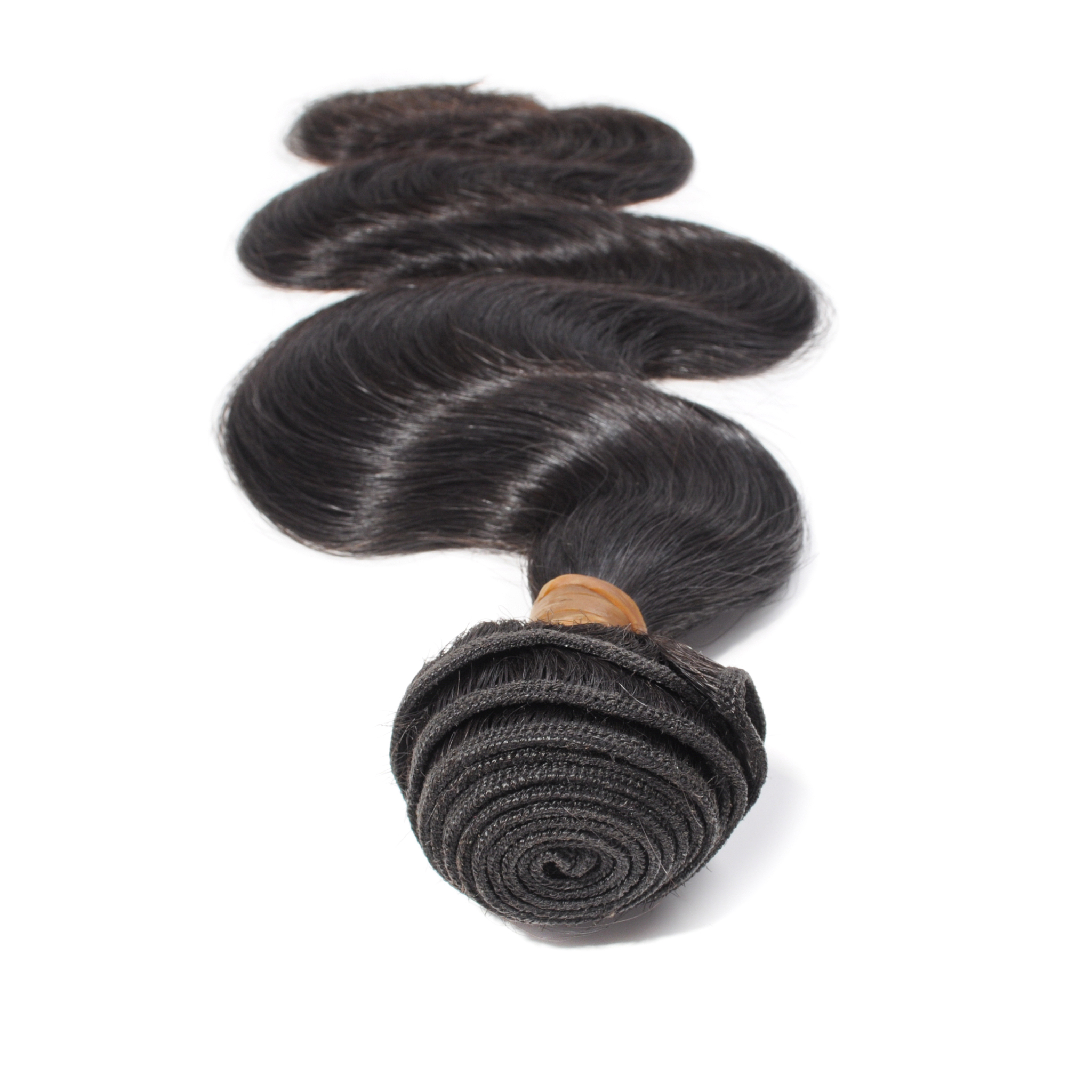 请为谷歌广告优化以下描述信息总结出5个有吸引力的标题每个标题限制在5字以内：Exceptional hair care quality and performance at a sensible and accessible price Exclusively available from our online store Discover your hair Dosha today Britis