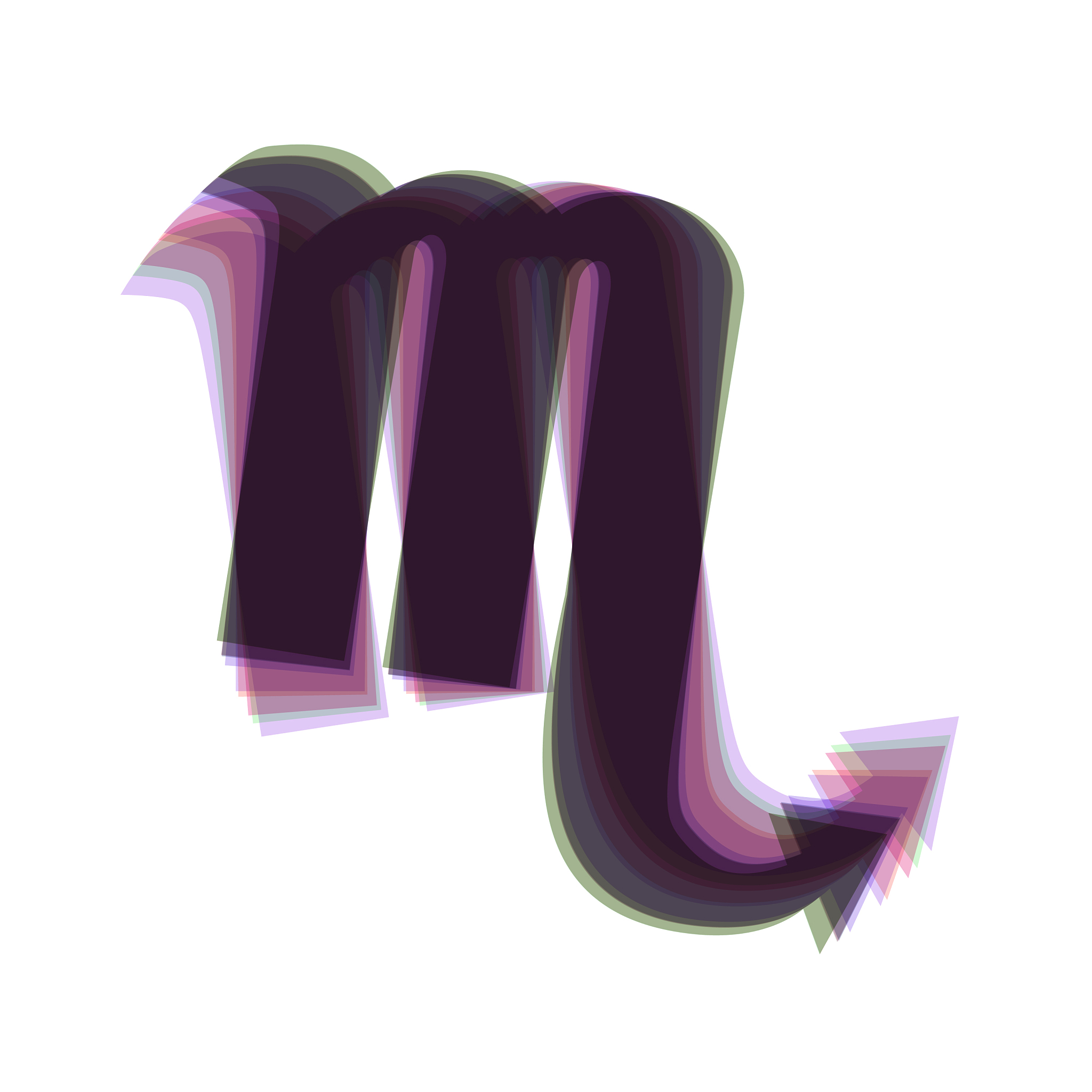 🤫三大星座隐藏大佬！深不可测，实力碾压！