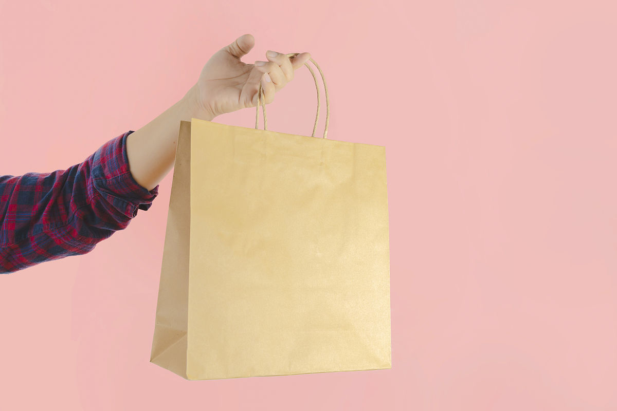 🔥军训催泪弹！写给战友的一封信，句句戳心窝！