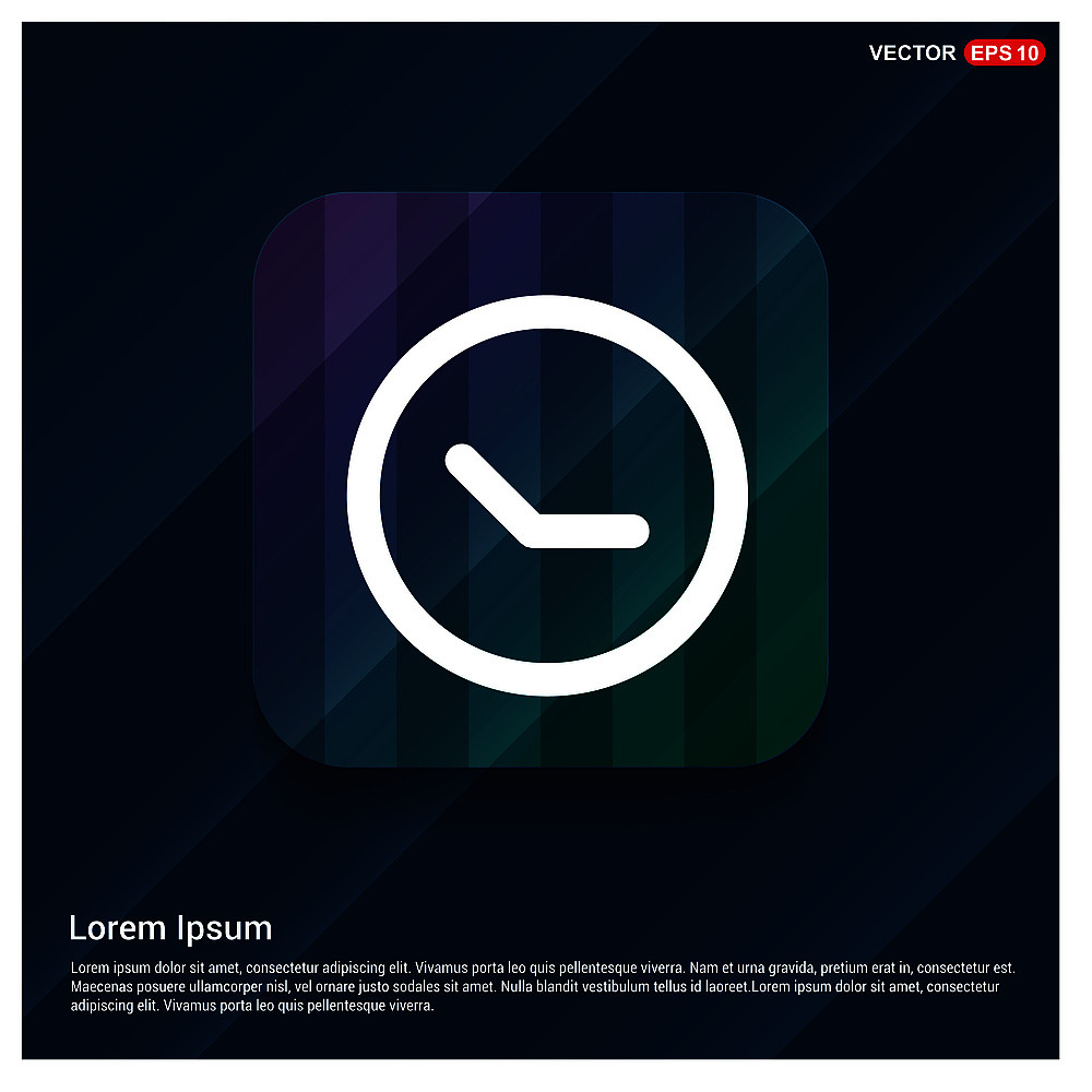 Androidstudio为啥这段代码：item androidid=+idprogress androidtitle=clock androidactionLayout=layoutclock androidorderInCategory=100 appshowAsAction=always 调用xml vers