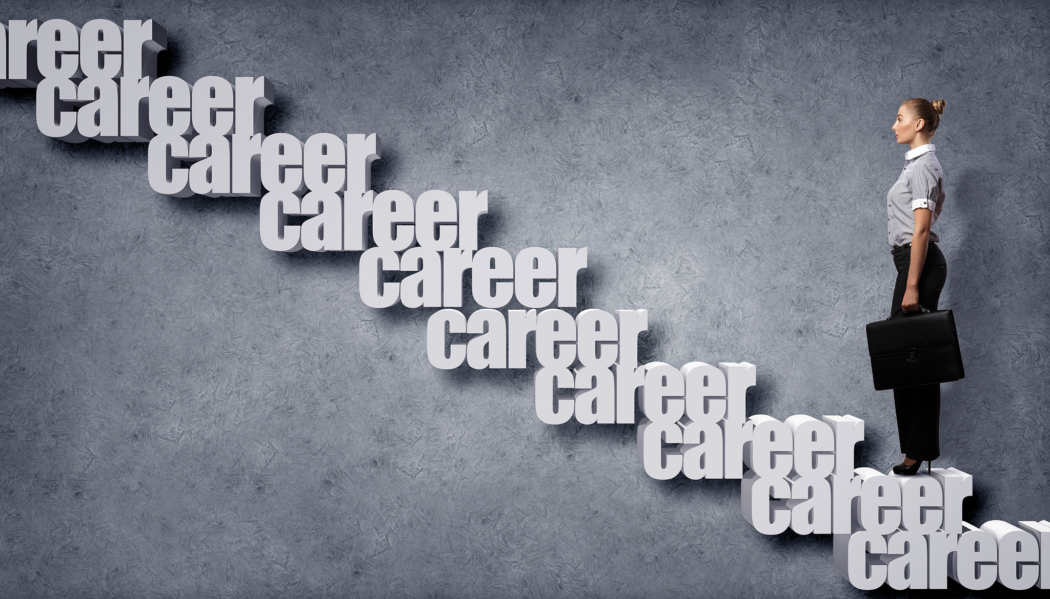 错过是什么意思？详细解释及影响