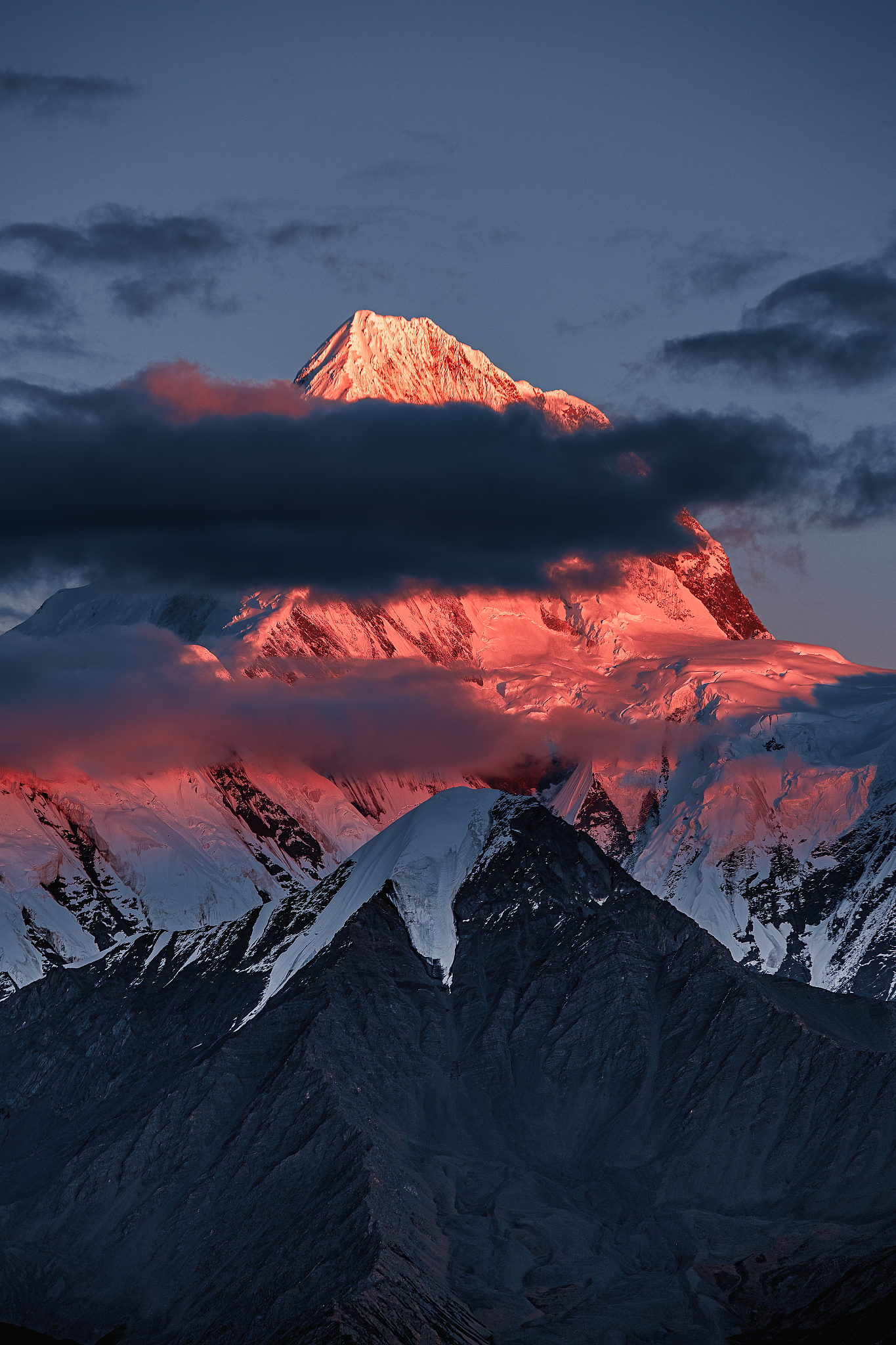 四川建设厅入川备案指南：流程、资料、注意事项