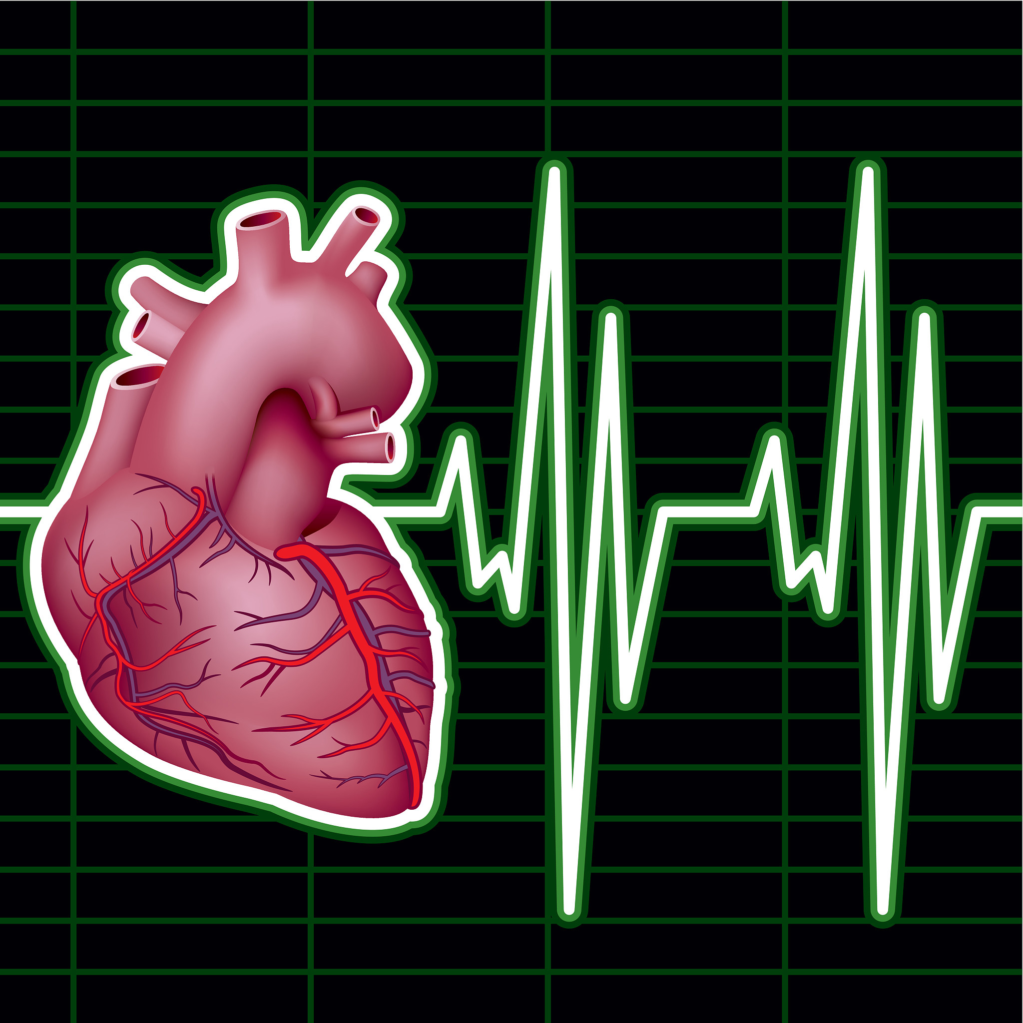 心衰伴心包积液患者心理护理指南：缓解焦虑，提升生活质量