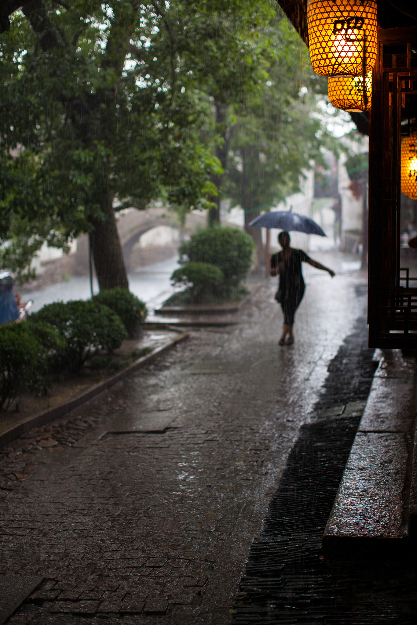 冬天穿多少穿多少,夏天也穿多少穿多少?中国人的穿着之道 冬天穿多少穿多少,夏天也穿多少穿多少?中国人的穿着之道