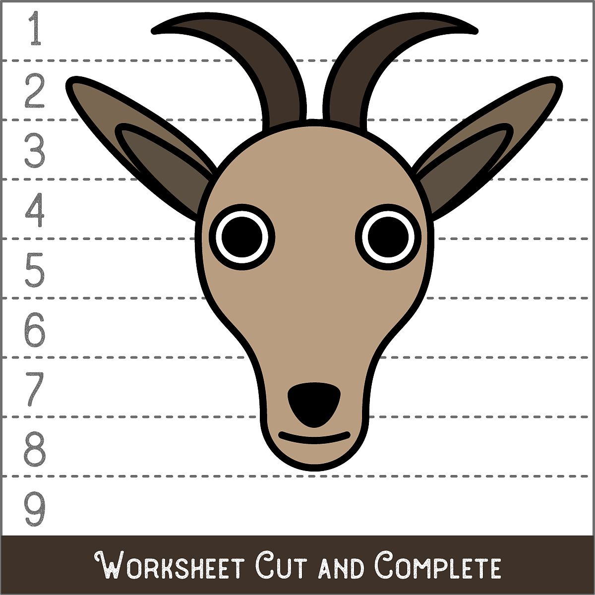 湖南工业大学数学与应用数学专业怎么样