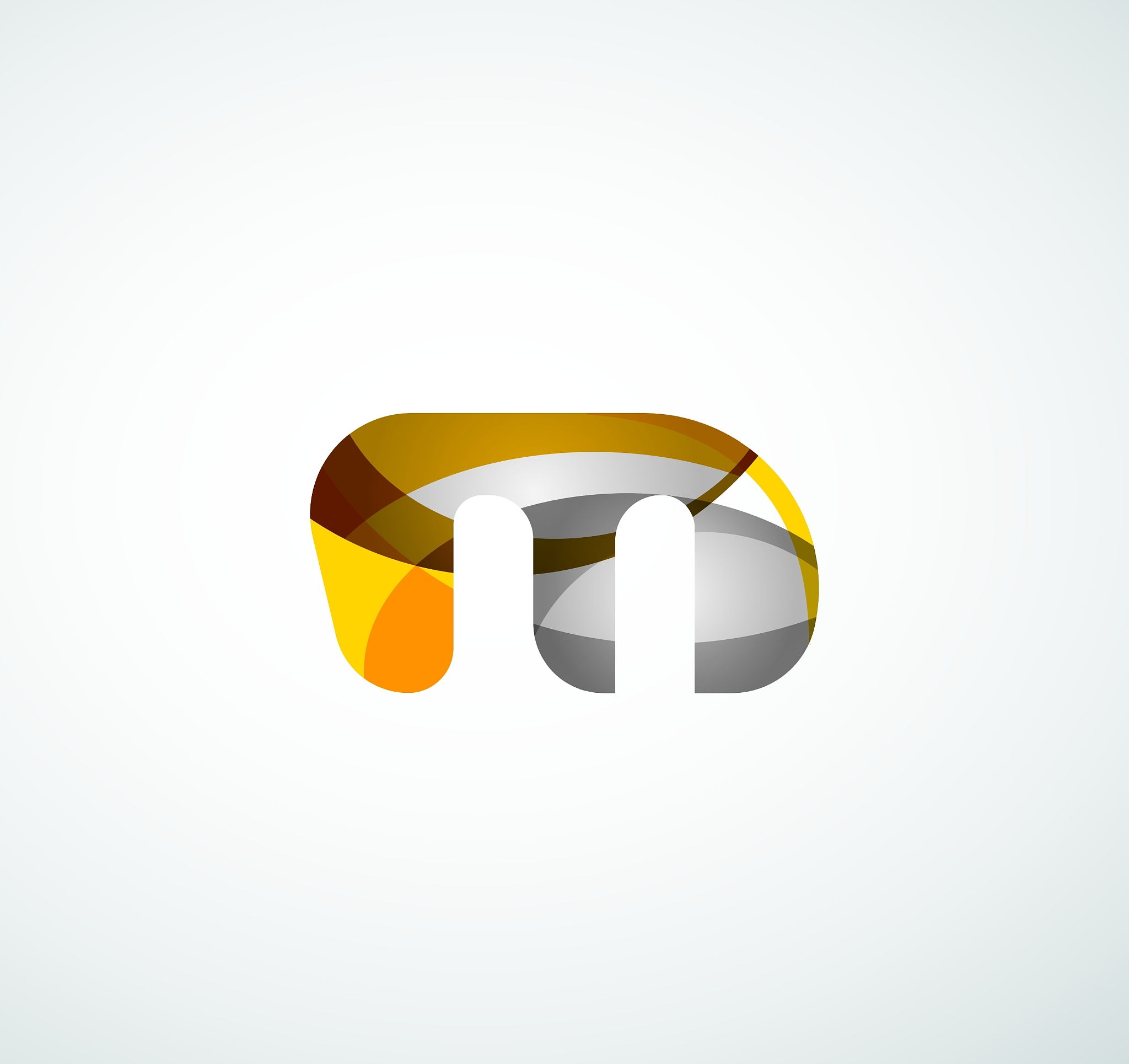 letter logo