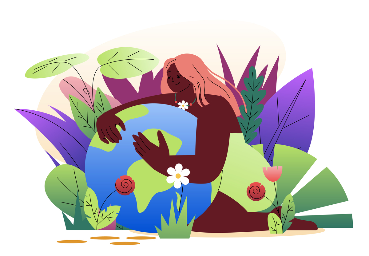 AI绘画技术如何革新现代商业插画？