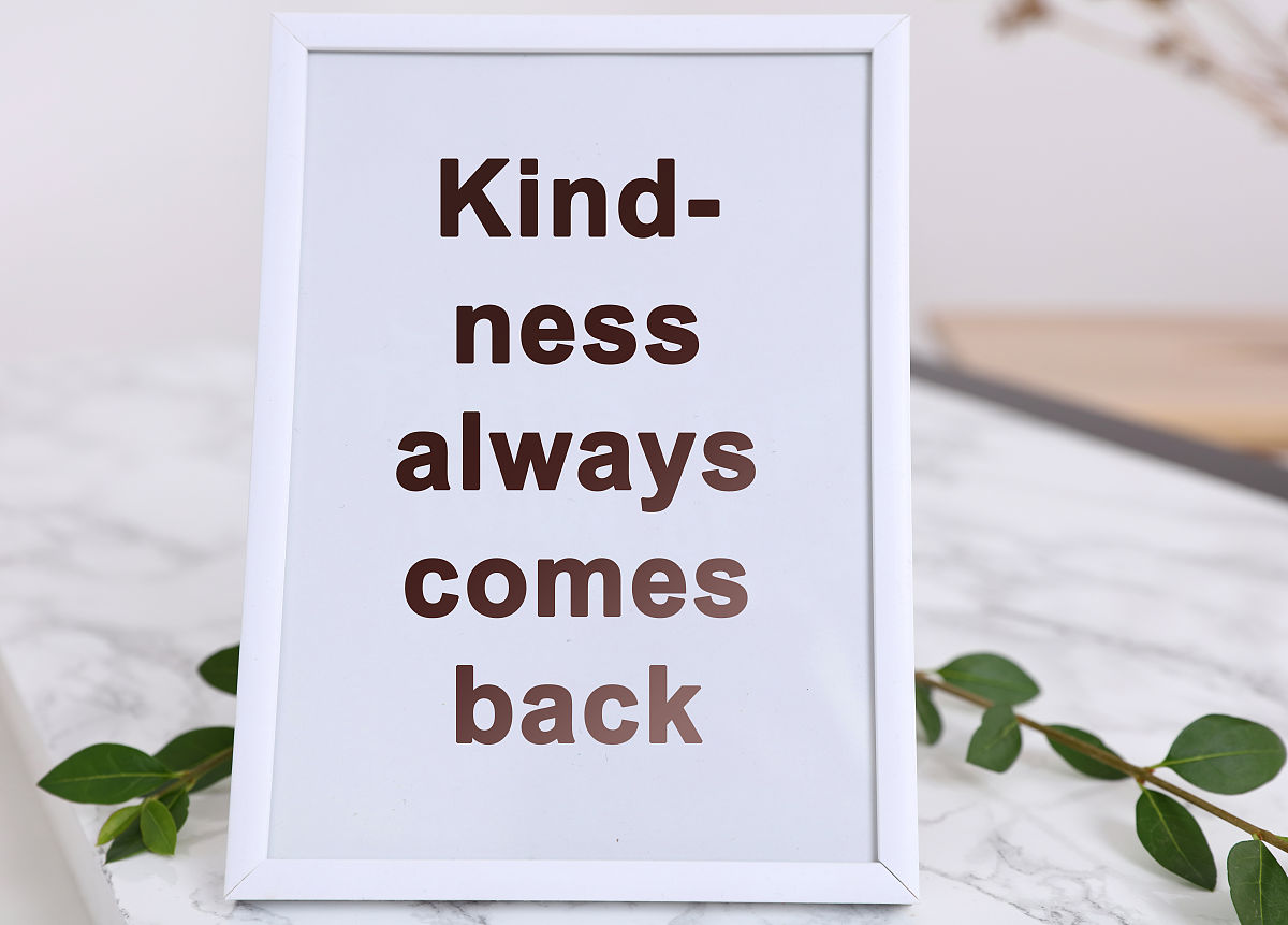 用人情世故暖融融熙熙然马前卒燎原写故事