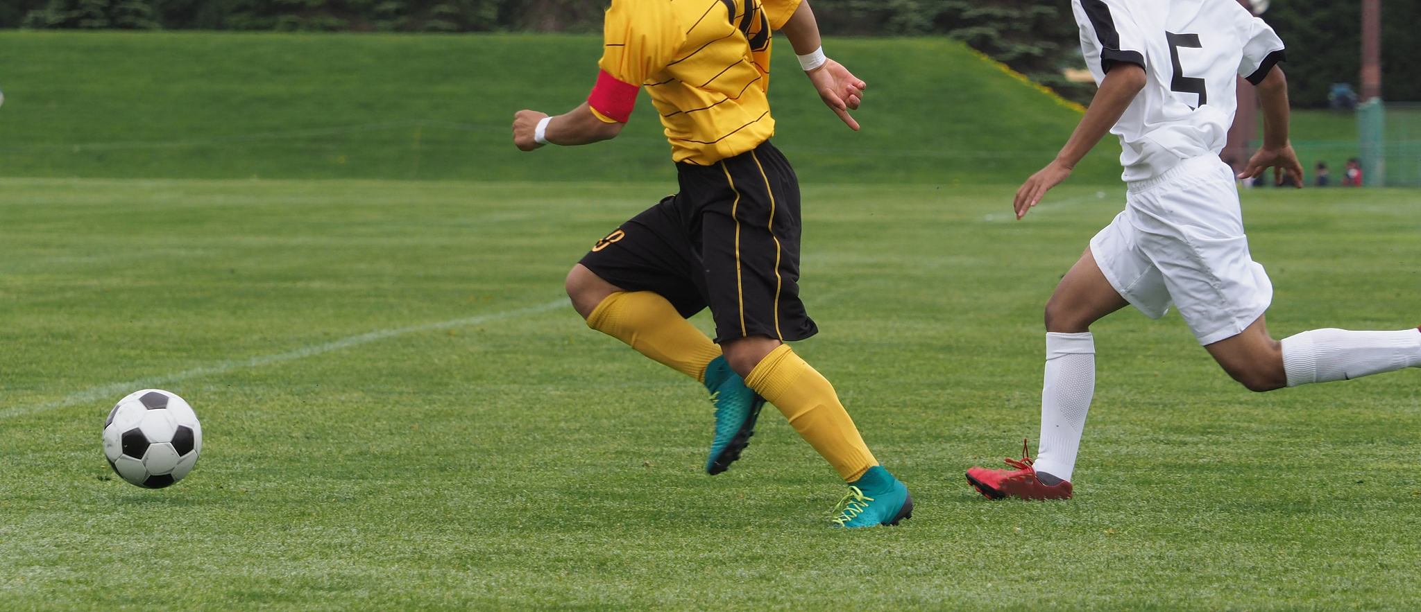 soccer