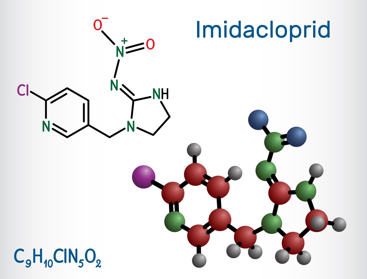 请帮我翻译：氟氯氨草酯处理后取不同时间点样品用于转录组分析和代谢组分析