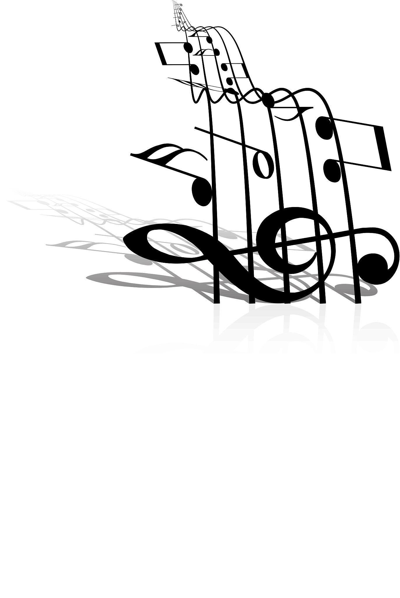 music theme