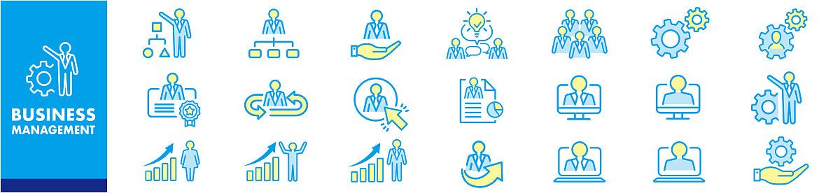 写视频个性化推荐方法研究的毕设时只需要把算法那部分拿出来就好了不要搭建实际的运行环境这该怎么做？具体说一下