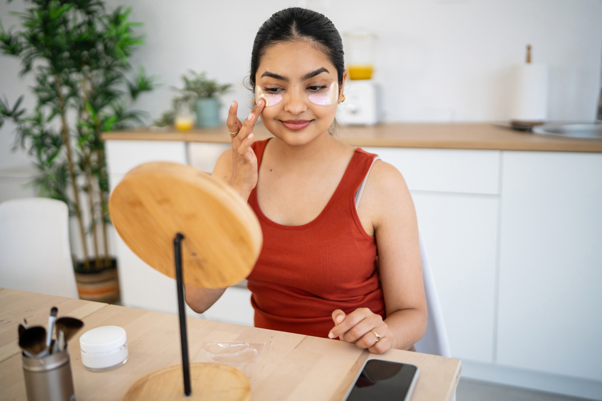 物理交联水凝胶本构模型的挑战与机遇 物理交联水凝胶本构模型的挑战与机遇