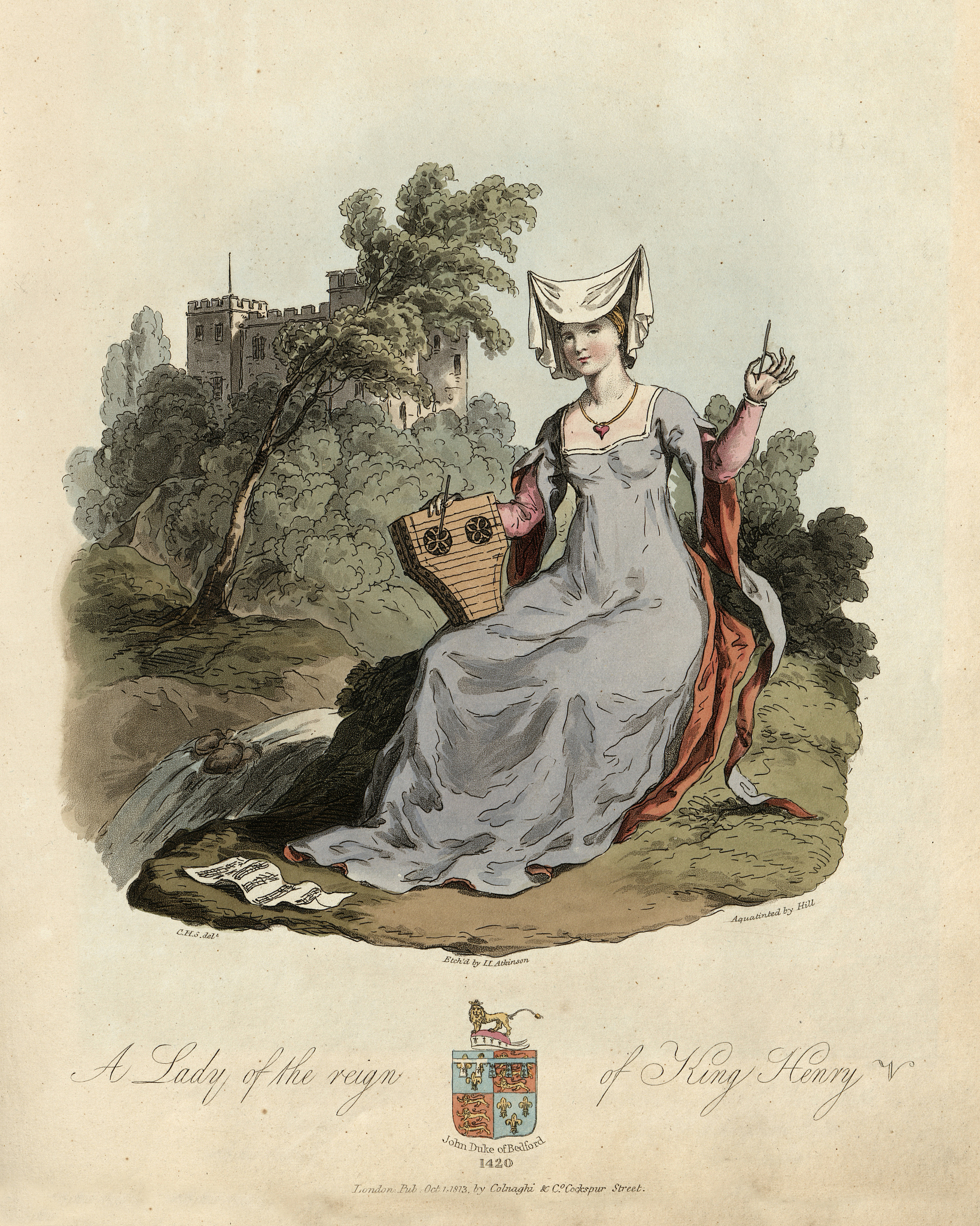 《The Time in Between》写作特点：西班牙历史小说经典之作