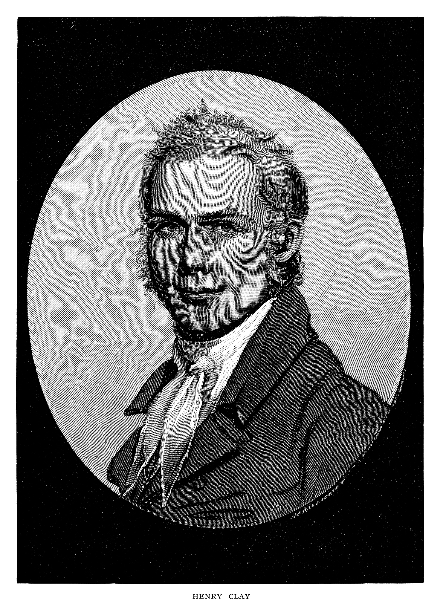 巨介电常数是由麦克斯韦-瓦格纳-希勒斯(MWS)渗流效应引起的吗？