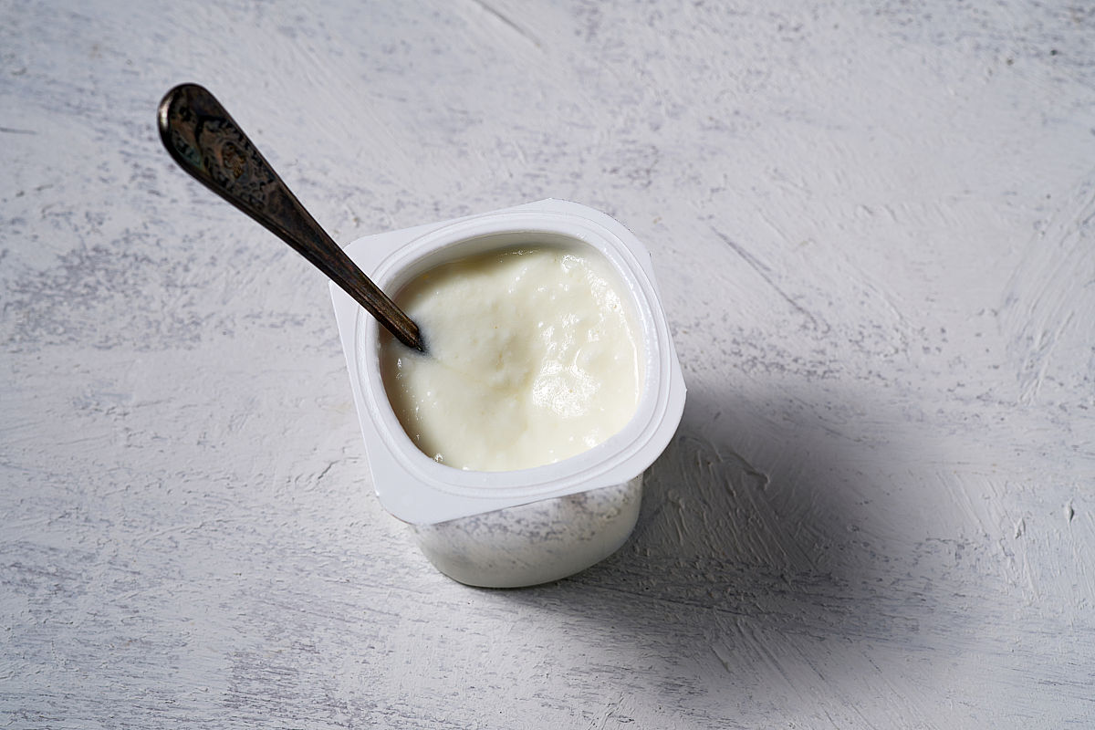 低血糖不想吃东西怎么办？快速缓解低血糖症状的方法