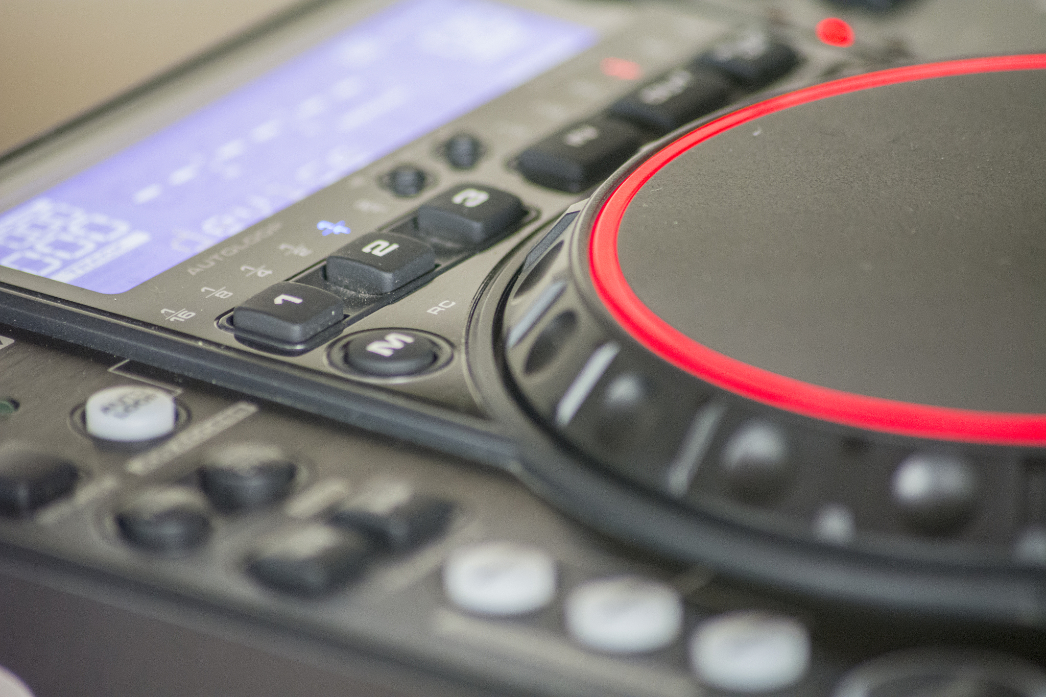 mp3 128kbps与wav 1536mbps差距大么