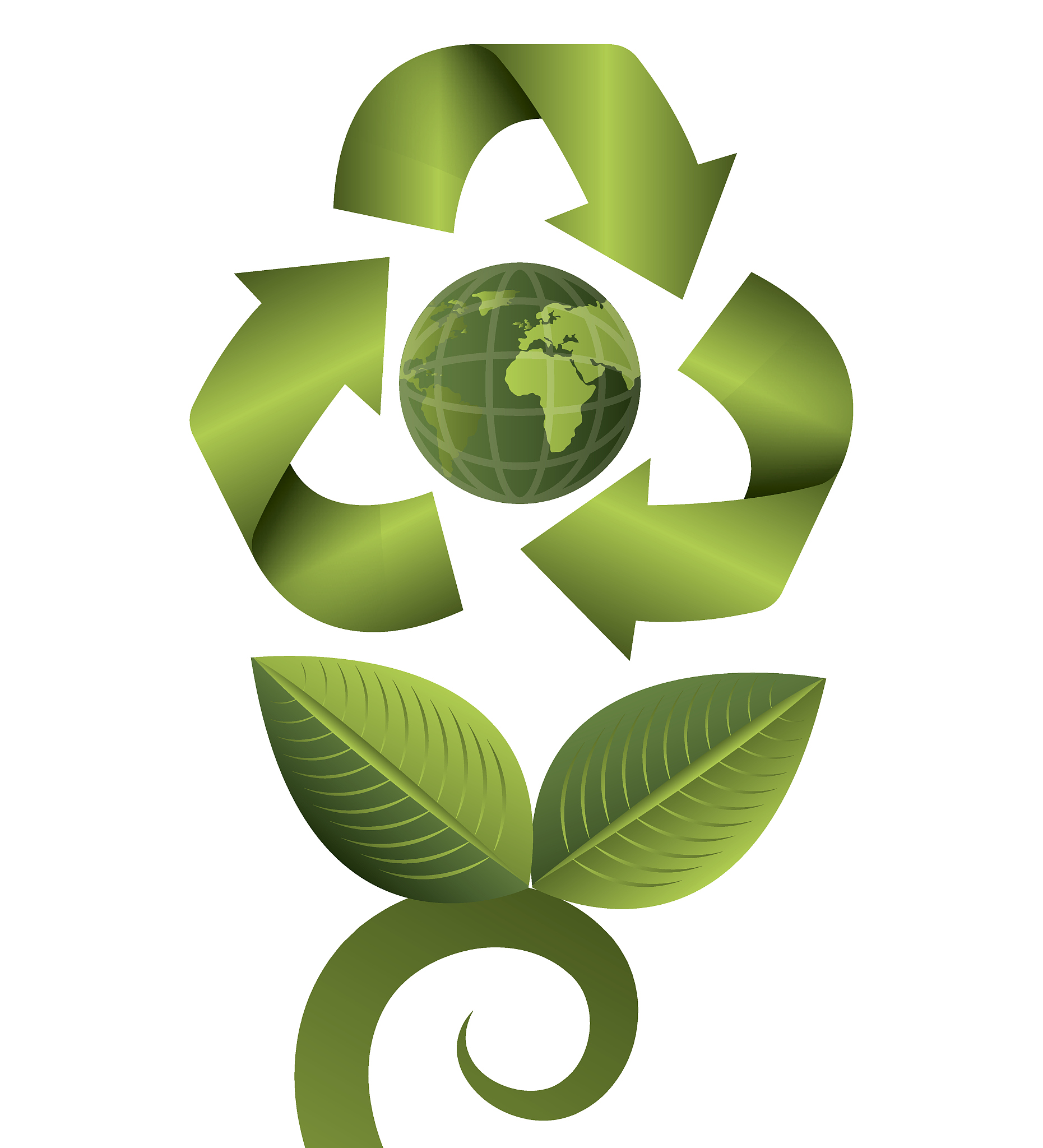 ecology design