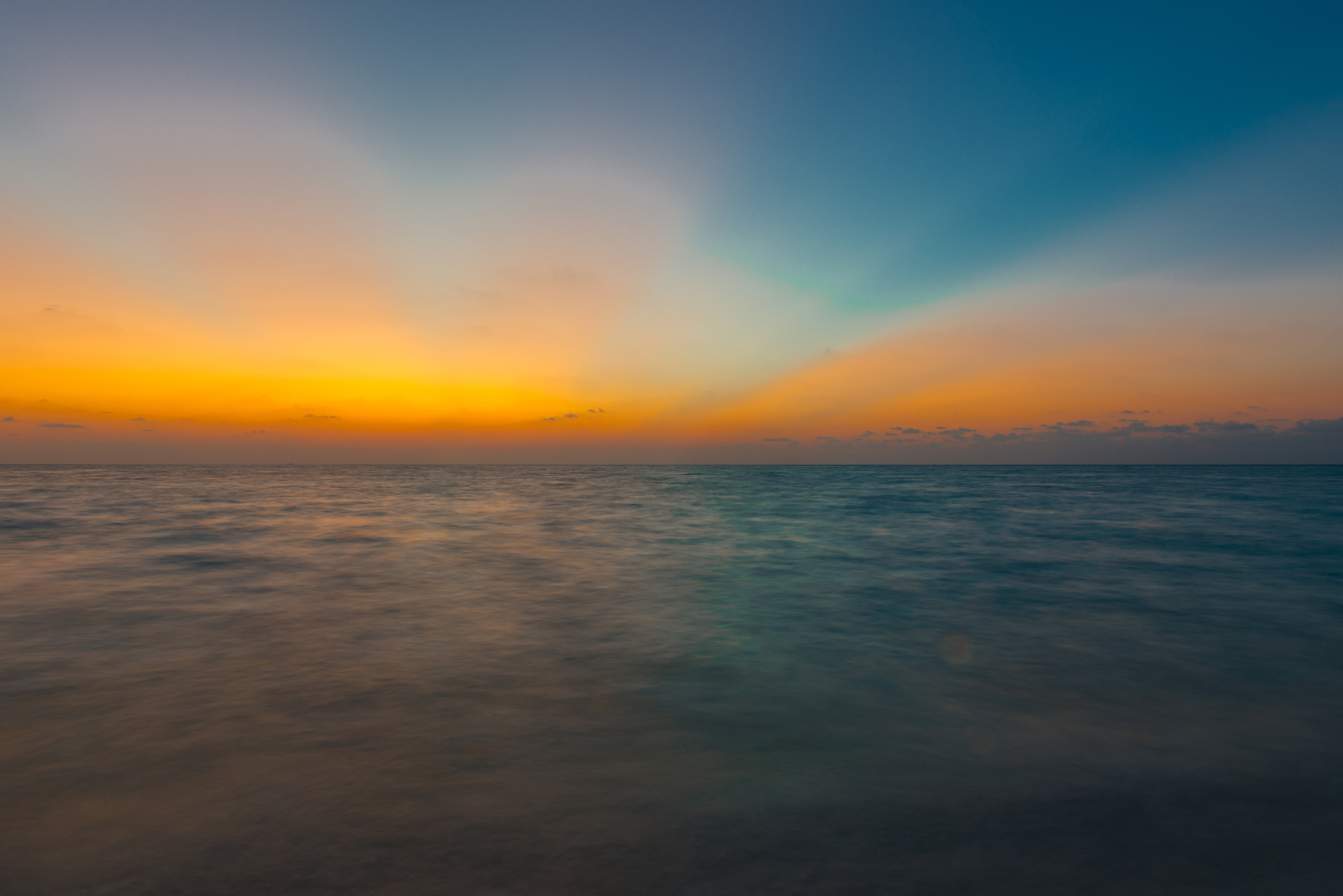 江西冶金职业技术学院电梯工程技术专业好就业吗