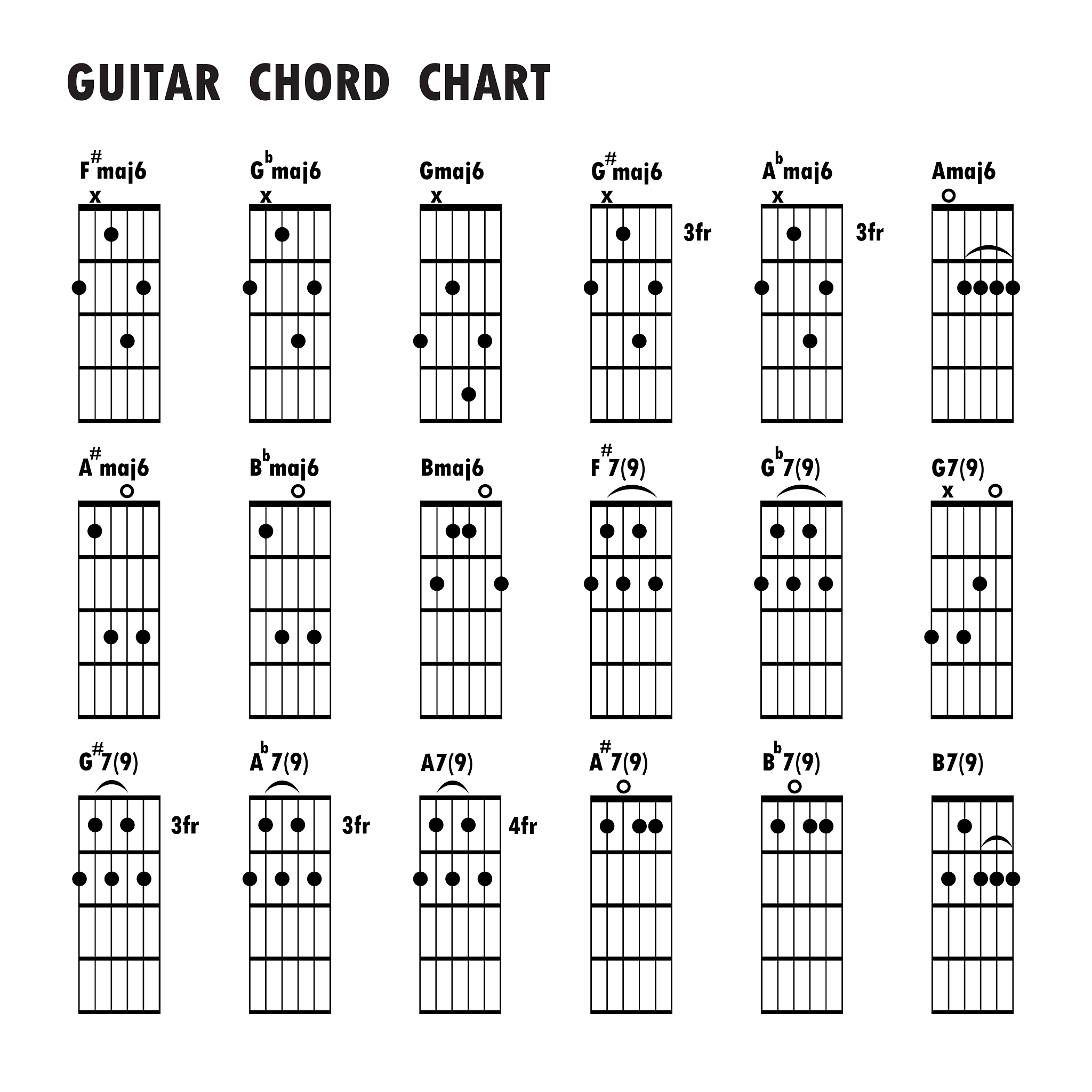 音位的区别性特征：/p/、/m/、/i/、/u/的区分特征详解