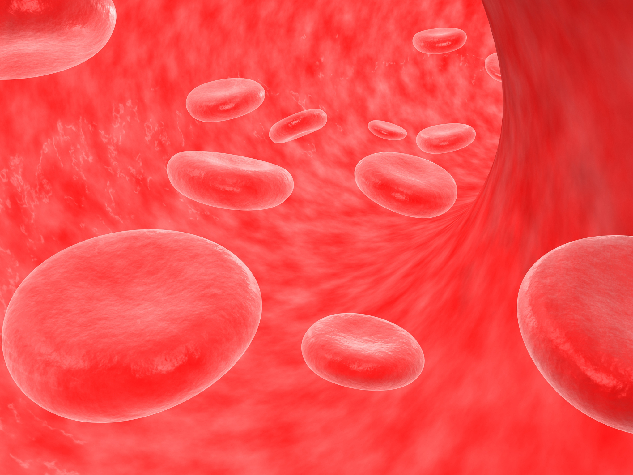 急性溶血性贫血：病因、症状、诊断、治疗和预防