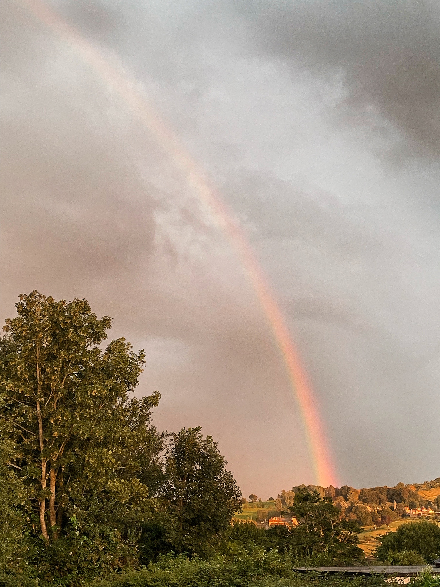 农业企业绩效考核的特殊性：如何科学评估农业生产？