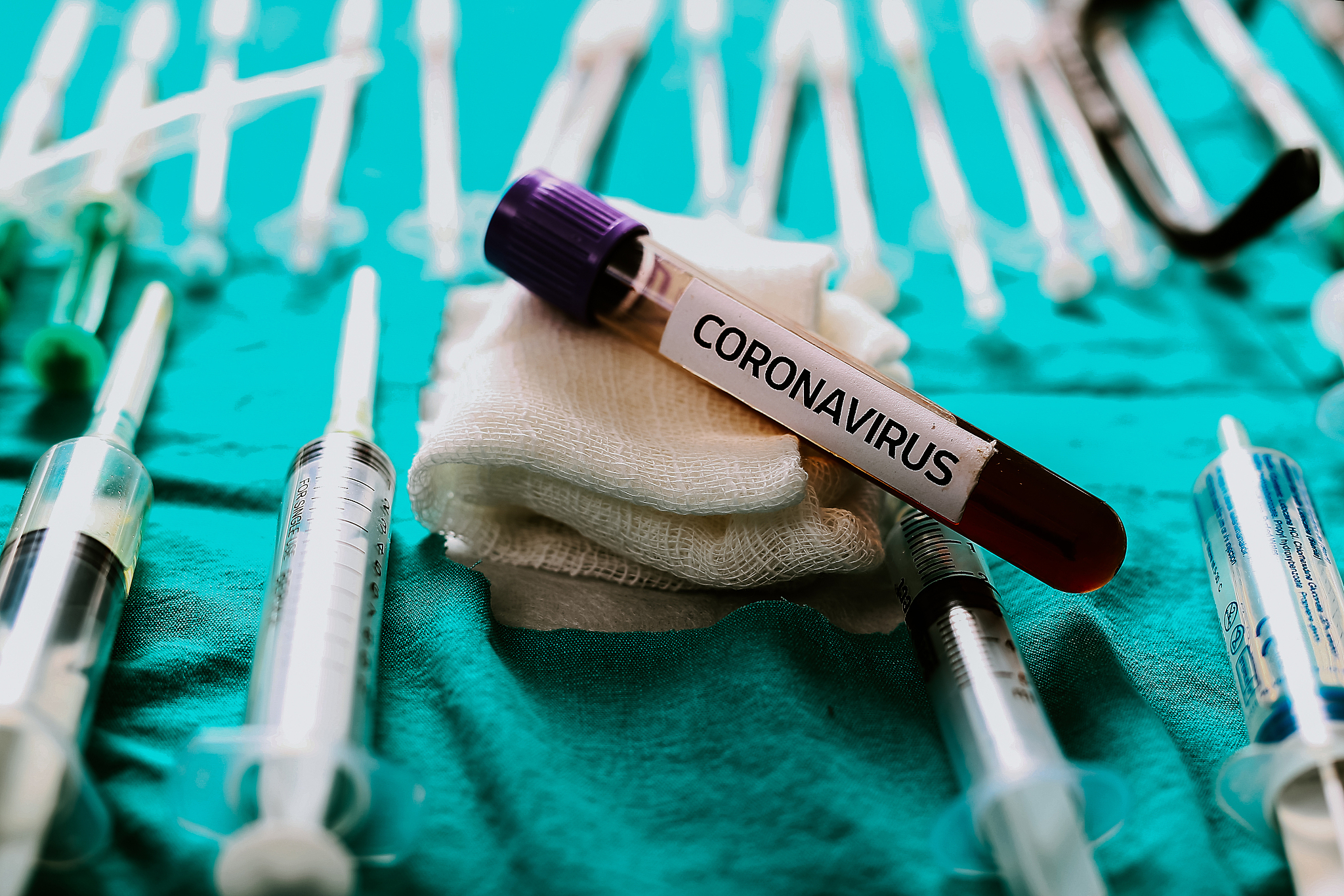 Synthesis of Findings and Policy Recommendationstranslate to Chinese return two versions of translations