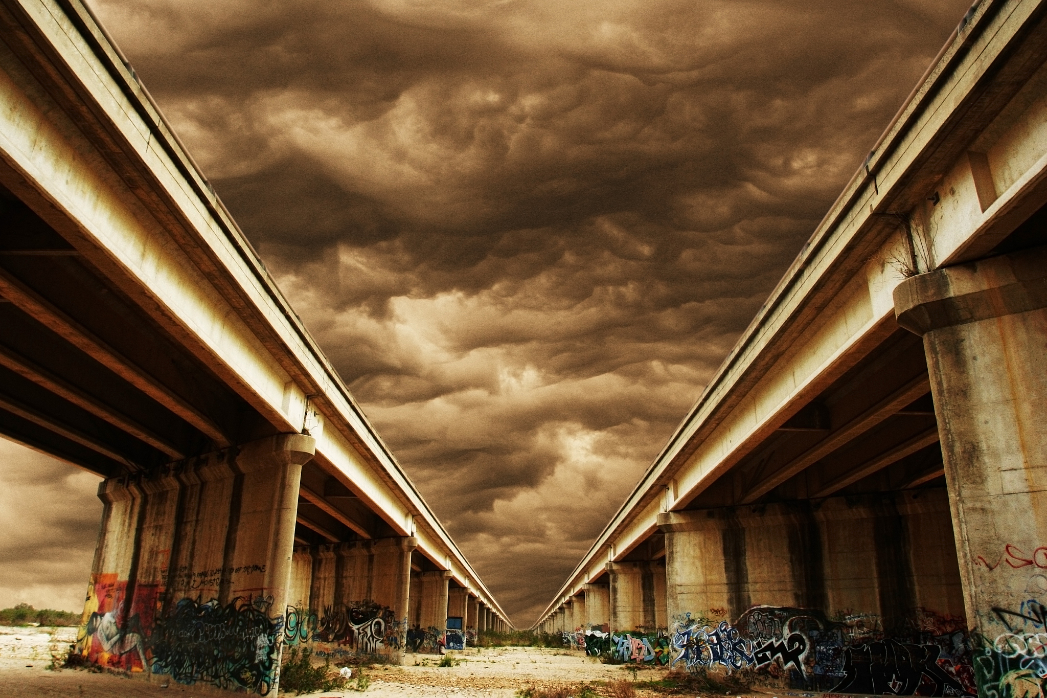 陕西科技大学包装工程专业怎么样