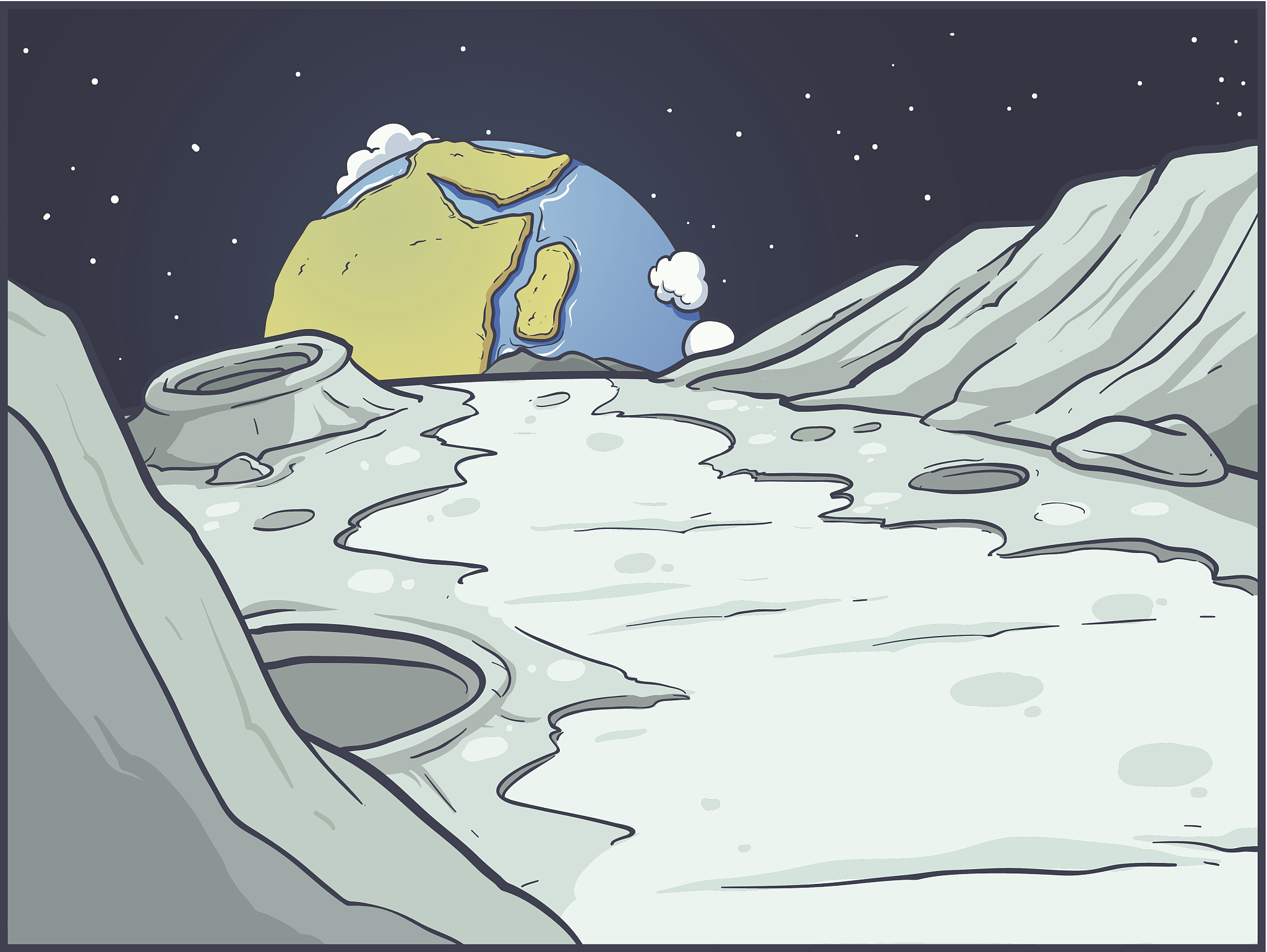 以知我重60kg我可以一屁崩到月球按标准g来算请算出我一屁崩到月球的量