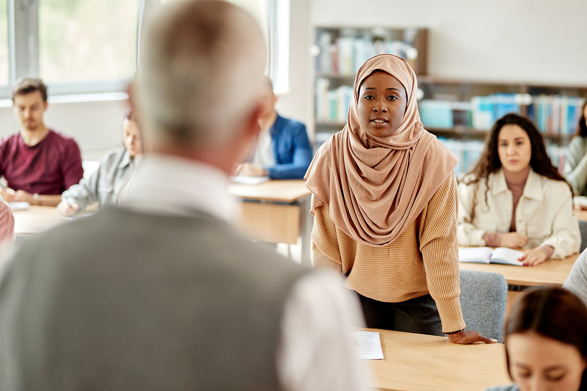 广州市市政职业学校招生：专业设置及培养方向