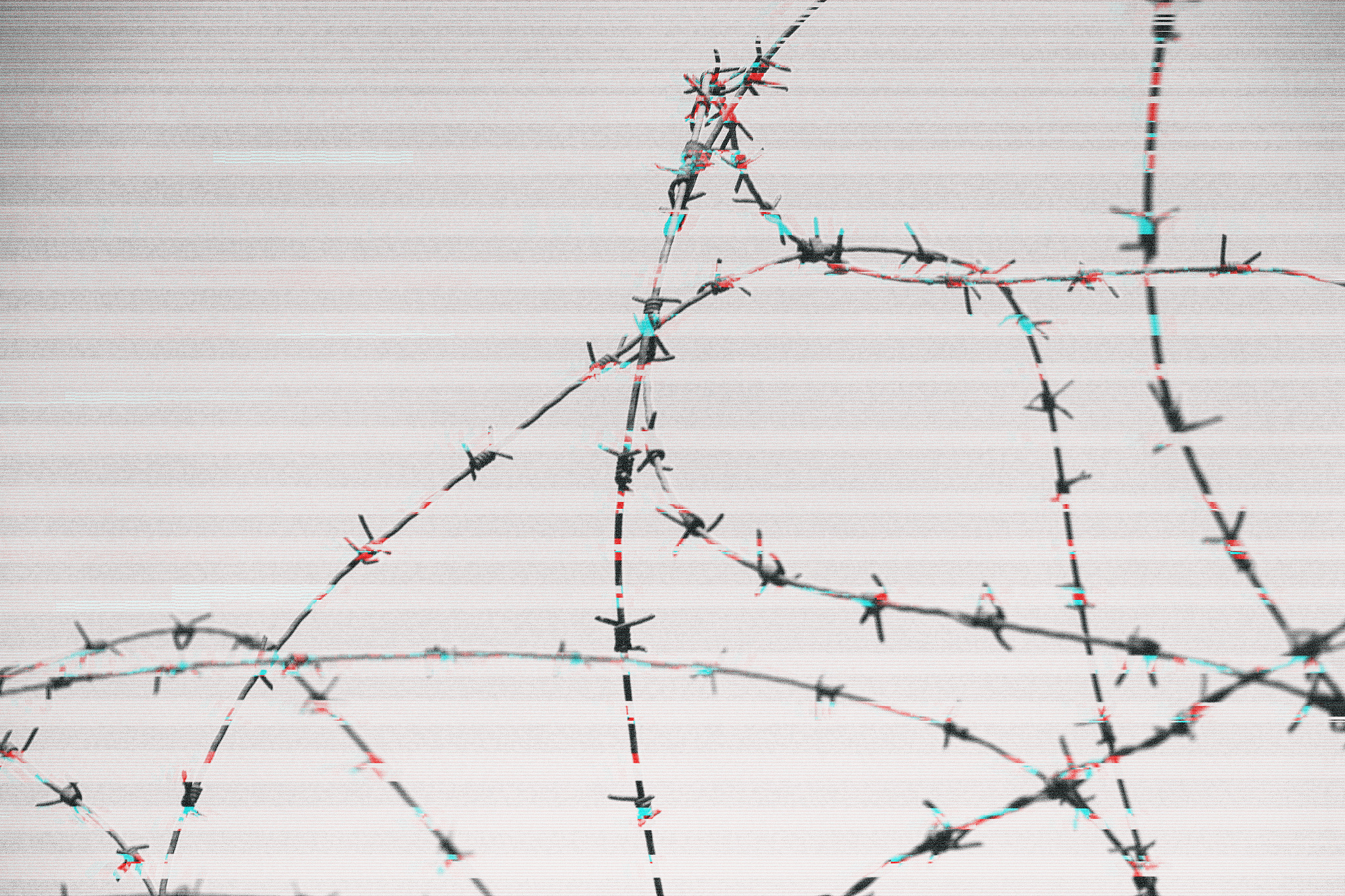 空域冲突检测与消解：常用数学模型解析