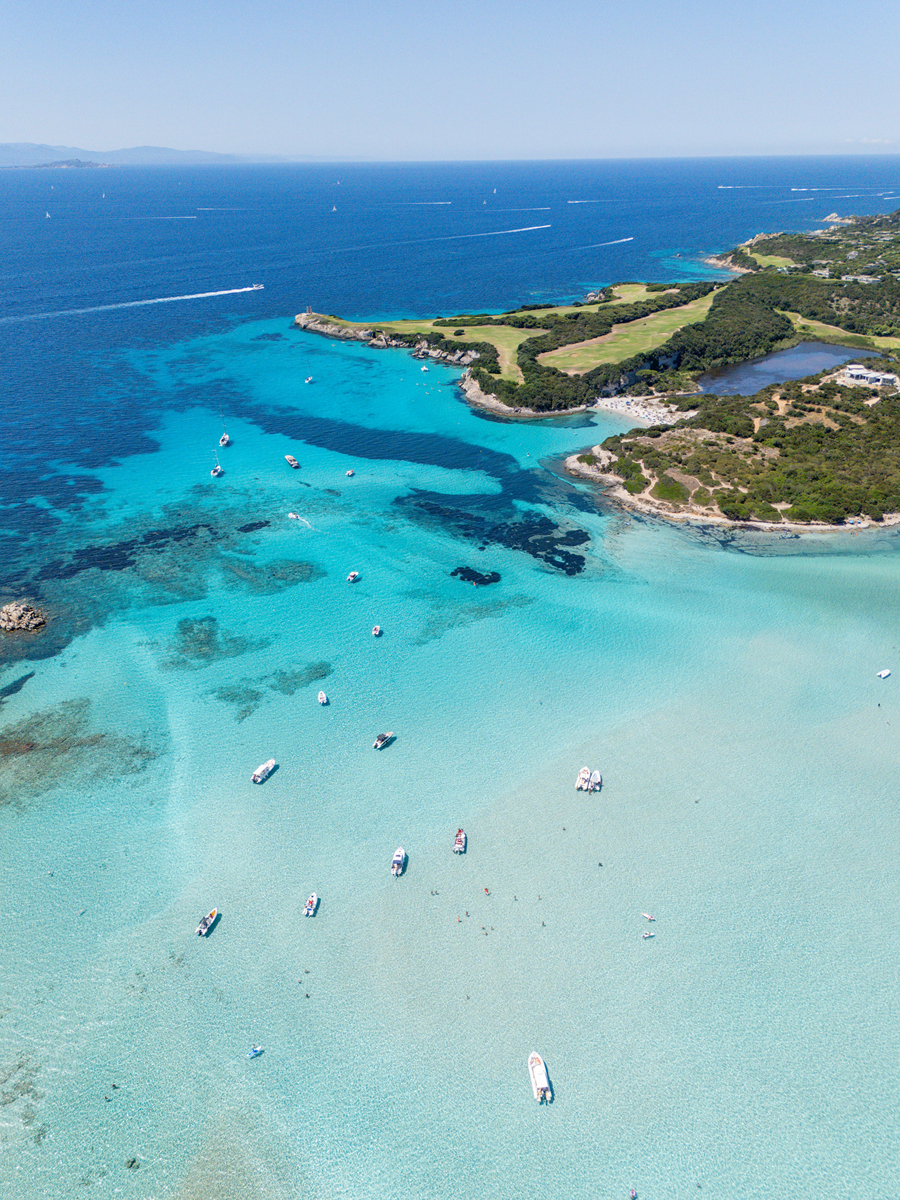 菲利普岛探秘：南太平洋的隐秘天堂